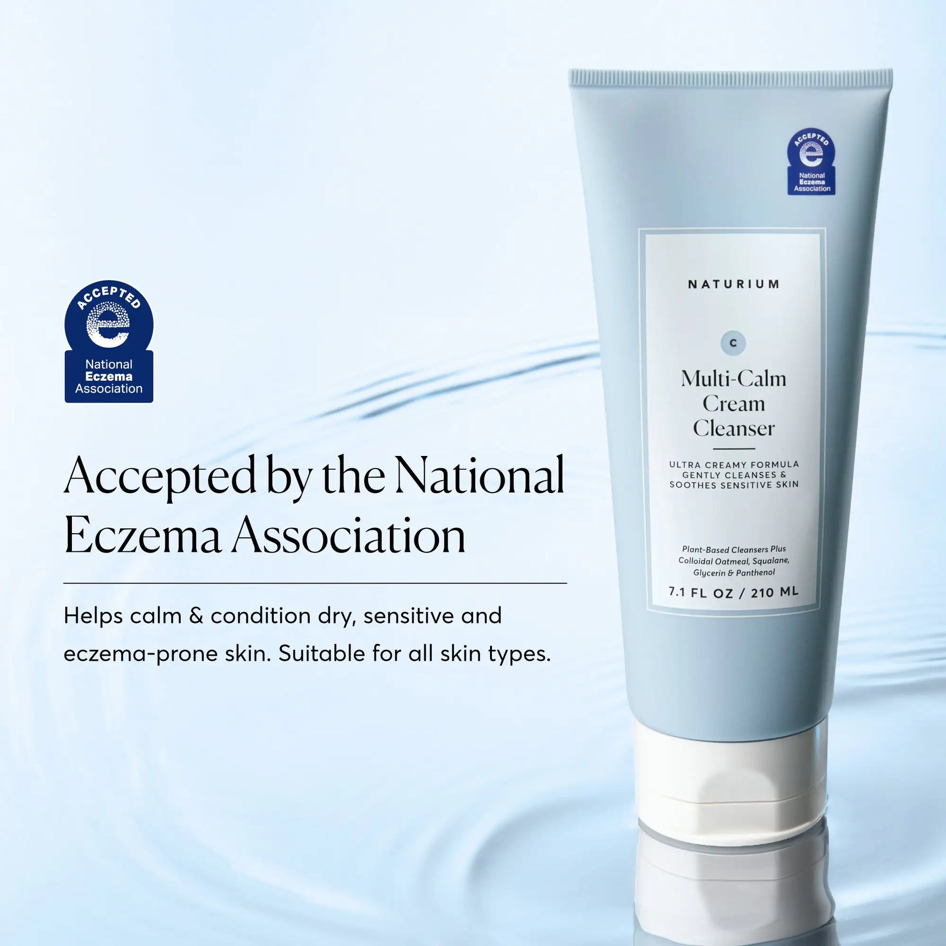 multi-calm-cream-cleanser-x3 NATR-10143-Alt-Image-Multi-CalmCreamCleanser-08.webp