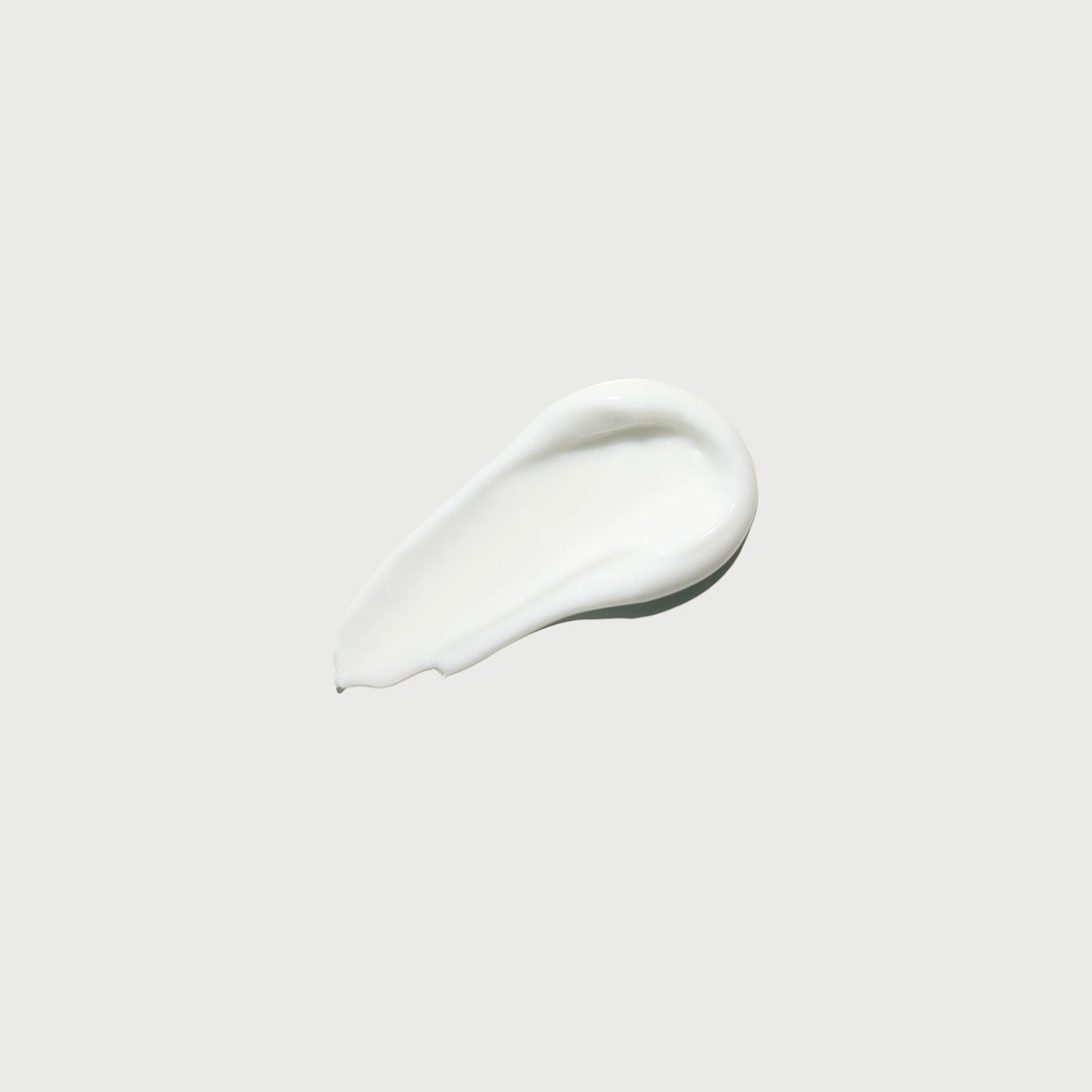 multi-calm-cream-cleanser-x3 NATR-10143-Swatch-Multi-Calm-Cream-Cleanser-bonebkgd.jpg