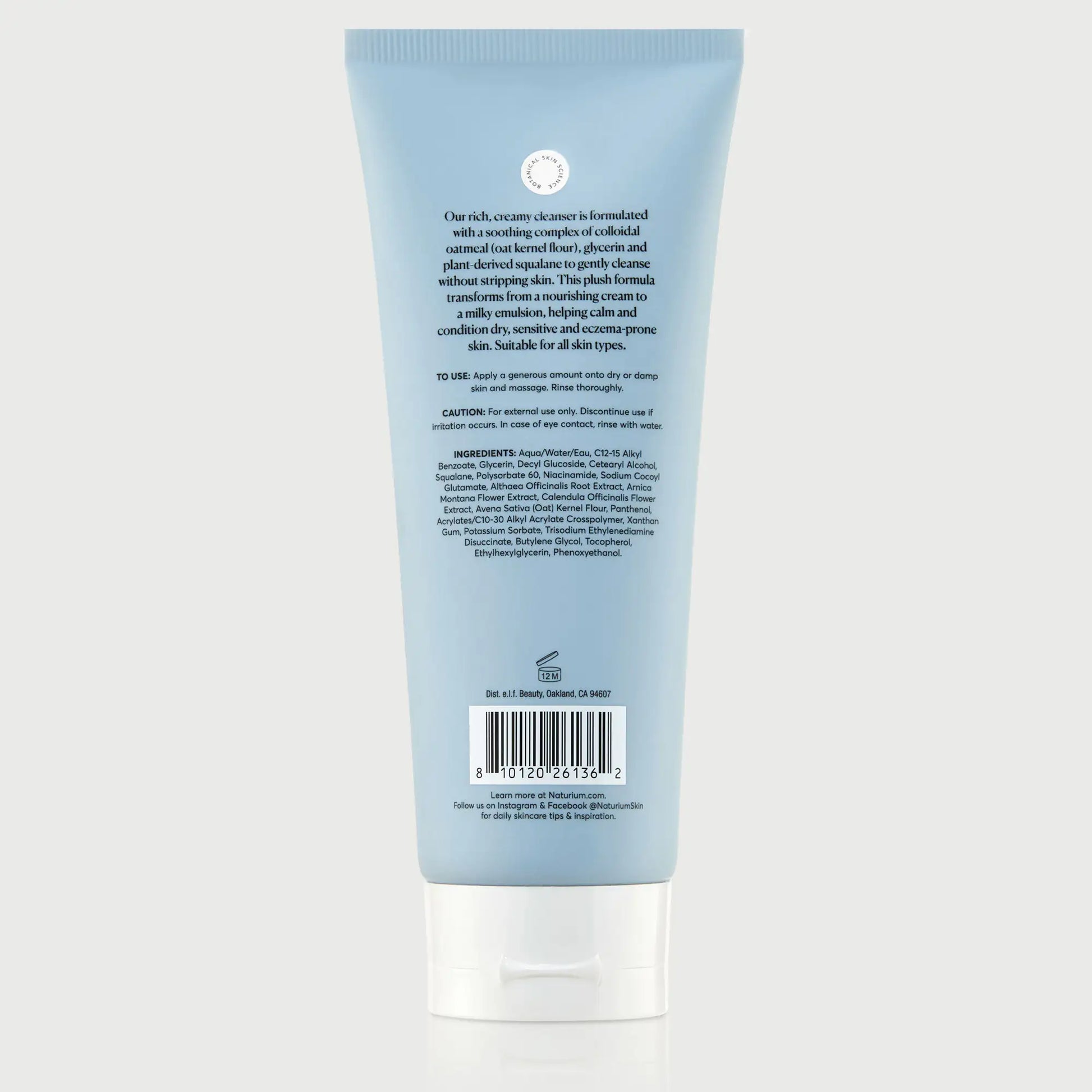 multi-calm-cream-cleanser-x3 NATR-10143_Multi-Calm-Cream-Cleanser_back_capon_bonebkgd_4261ee1a-1633-49b2-8ef1-ad8ccc60d40d.webp