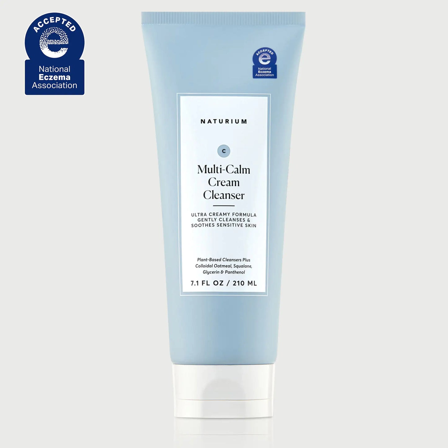 multi-calm-cream-cleanser-x3 NATR-10143_Multi-Calm-Cream-Cleanser_front_capon_bonebkgd_4ab01808-1886-477b-9c76-fa53b9cdbfd0.webp