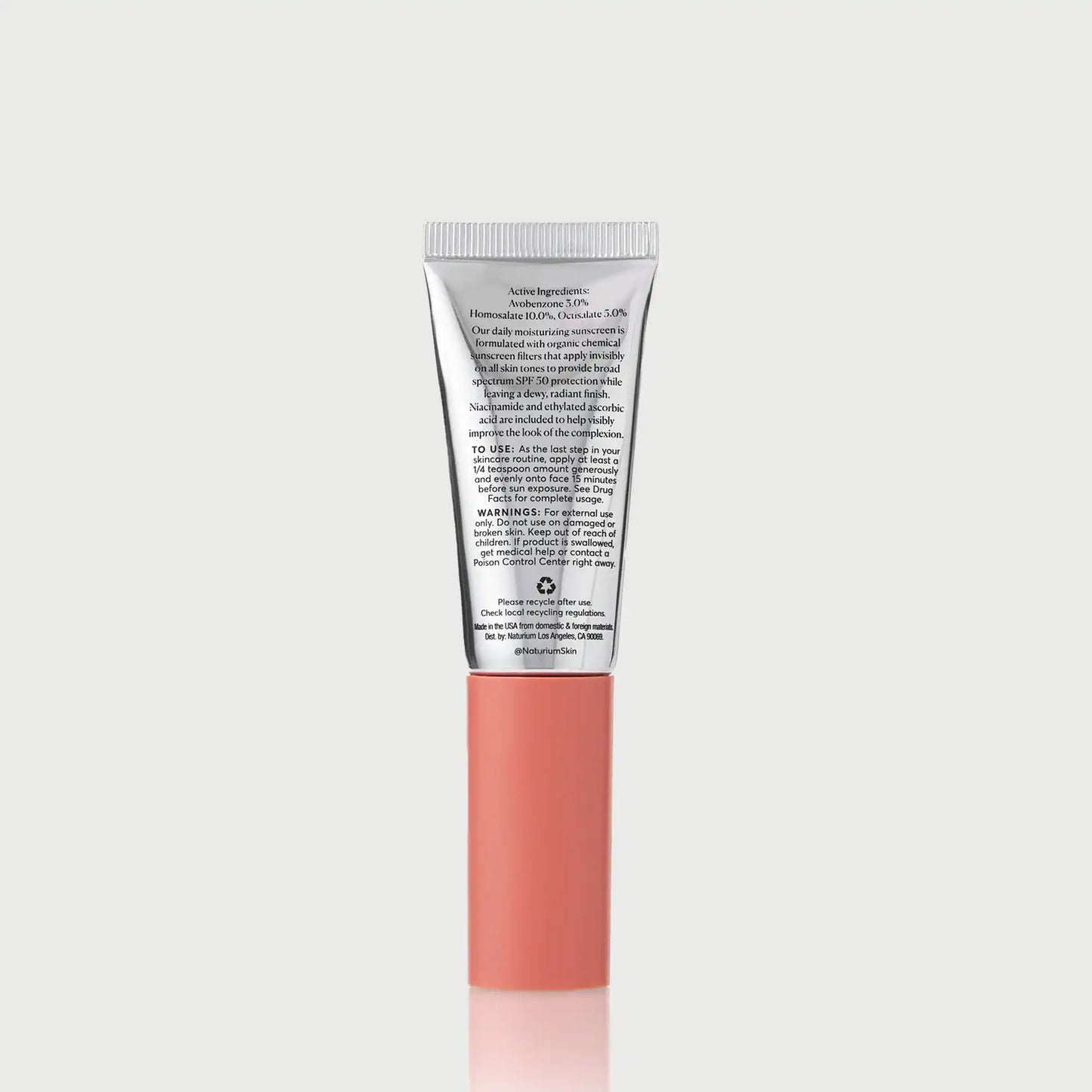 dew-glow-moisturizer-spf-50-travel-size-t5 NATR-10157_Dew-Glow-Moisturizer-SPF-50-Mini_back_capon_bonebkgd_d7cb9bbb-e294-42e2-8d5a-28c73c09b5b5.webp