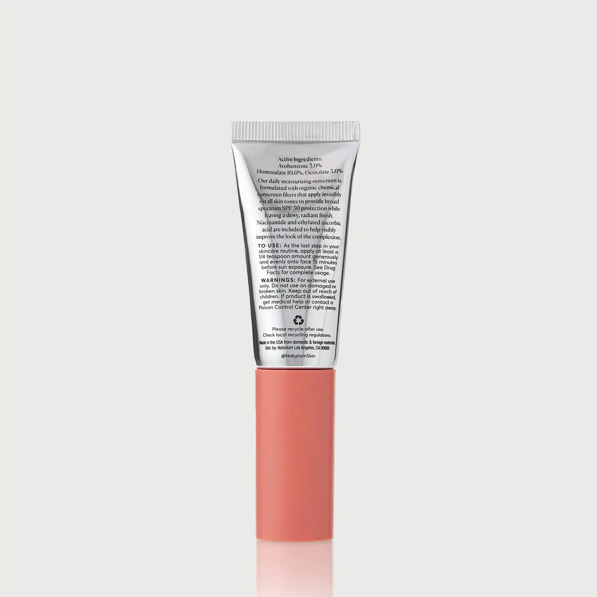 dew-glow-moisturizer-spf-50-travel-size-t5 NATR-10157_Dew-Glow-Moisturizer-SPF-50-Mini_back_capon_bonebkgd_d7cb9bbb-e294-42e2-8d5a-28c73c09b5b5.webp