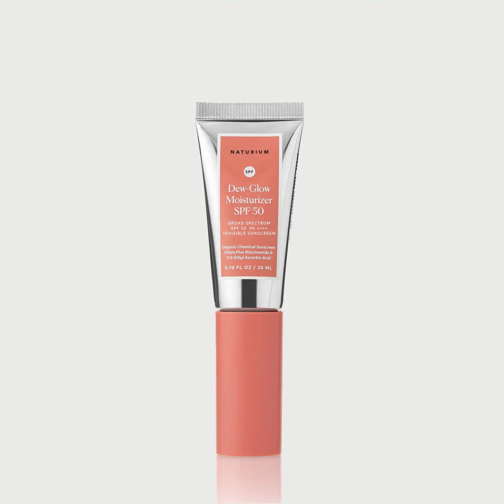 dew-glow-moisturizer-spf-50-travel-size-t5 NATR-10157_Dew-Glow-Moisturizer-SPF-50-Mini_front_capon_bonebkgd.webp