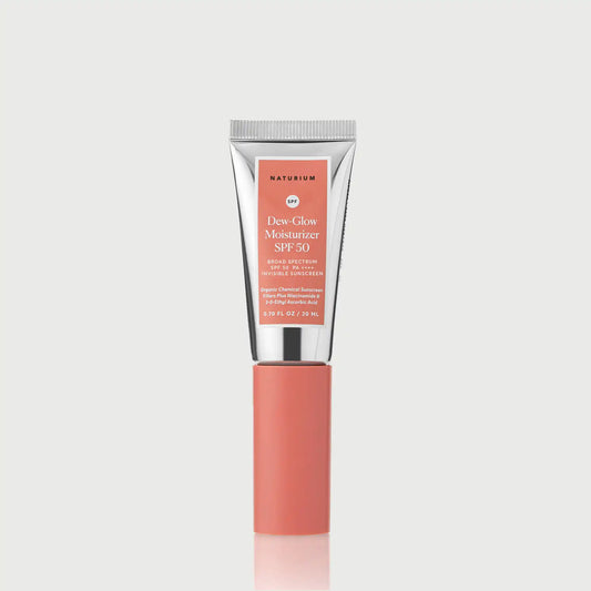 dew-glow-moisturizer-spf-50-travel-size-t5 NATR-10157_Dew-Glow-Moisturizer-SPF-50-Mini_front_capon_bonebkgd.webp