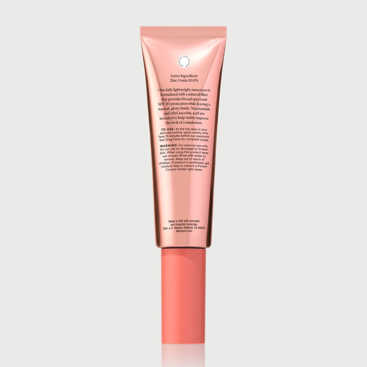 dew-glow-moisturizer-mineral-spf-50-h3 NATR-10163_Dew-Glow-Moisturizer-Mineral-SPF_back_capon-bonebkgd_a99e231e-ca92-4014-addb-f1e7b794e9ab.jpg