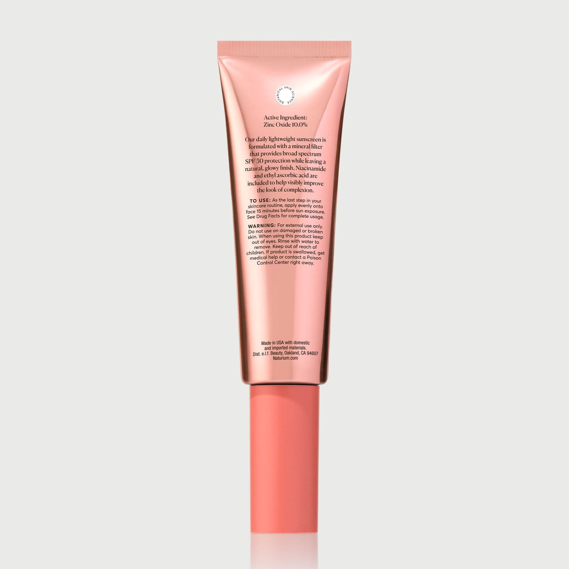 dew-glow-moisturizer-mineral-spf-50-h3 NATR-10163_Dew-Glow-Moisturizer-Mineral-SPF_back_capon-bonebkgd_a99e231e-ca92-4014-addb-f1e7b794e9ab.jpg