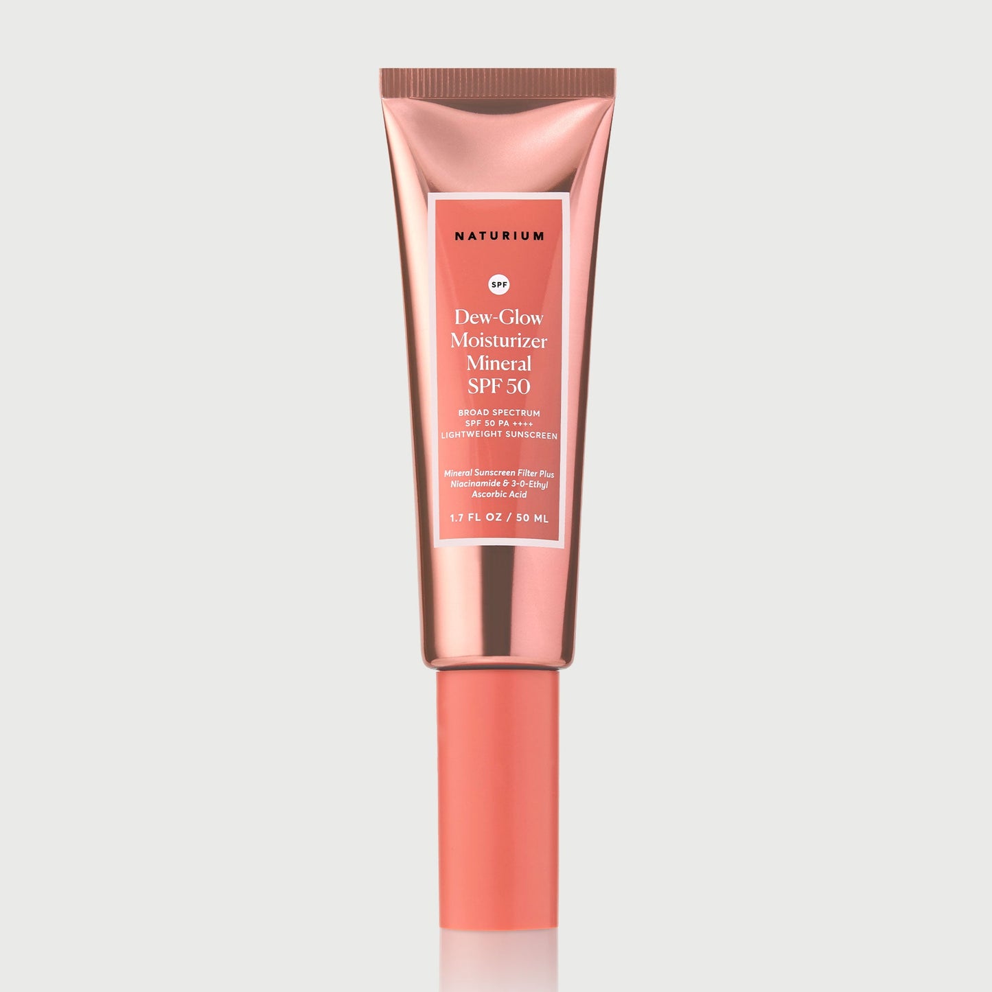 dew-glow-moisturizer-mineral-spf-50-h3 NATR-10163_Dew-Glow-Moisturizer-Mineral-SPF_front_capon-bonebkgd.jpg