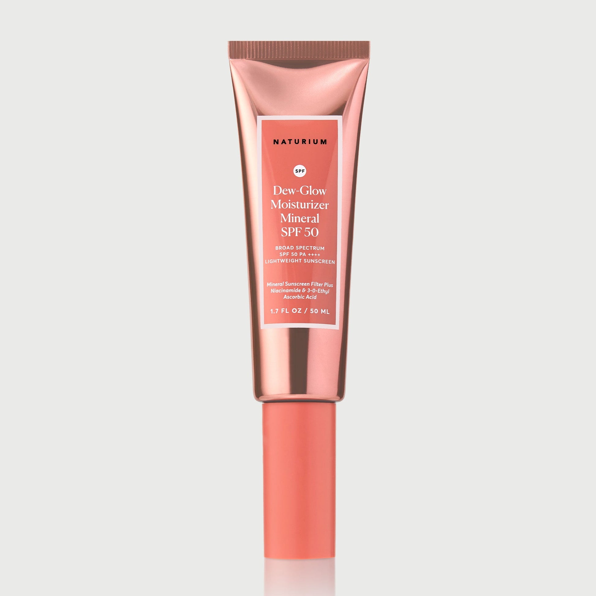 dew-glow-moisturizer-mineral-spf-50-h3 NATR-10163_Dew-Glow-Moisturizer-Mineral-SPF_front_capon-bonebkgd.jpg