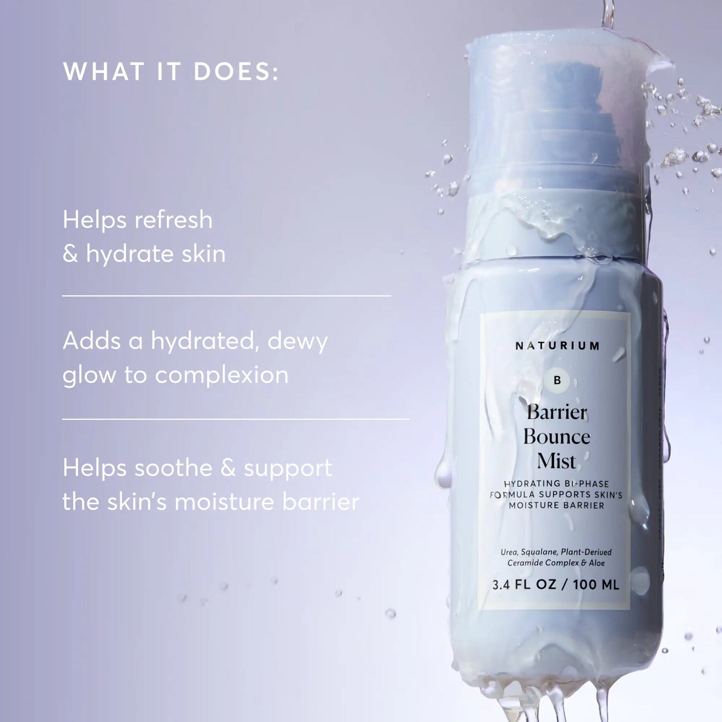 barrier-bounce-bi-phase-mist-k0 NATR-10167-Alt-Images-Barrier-Bounce-Bi-Phase-Toner-Mist_02.webp