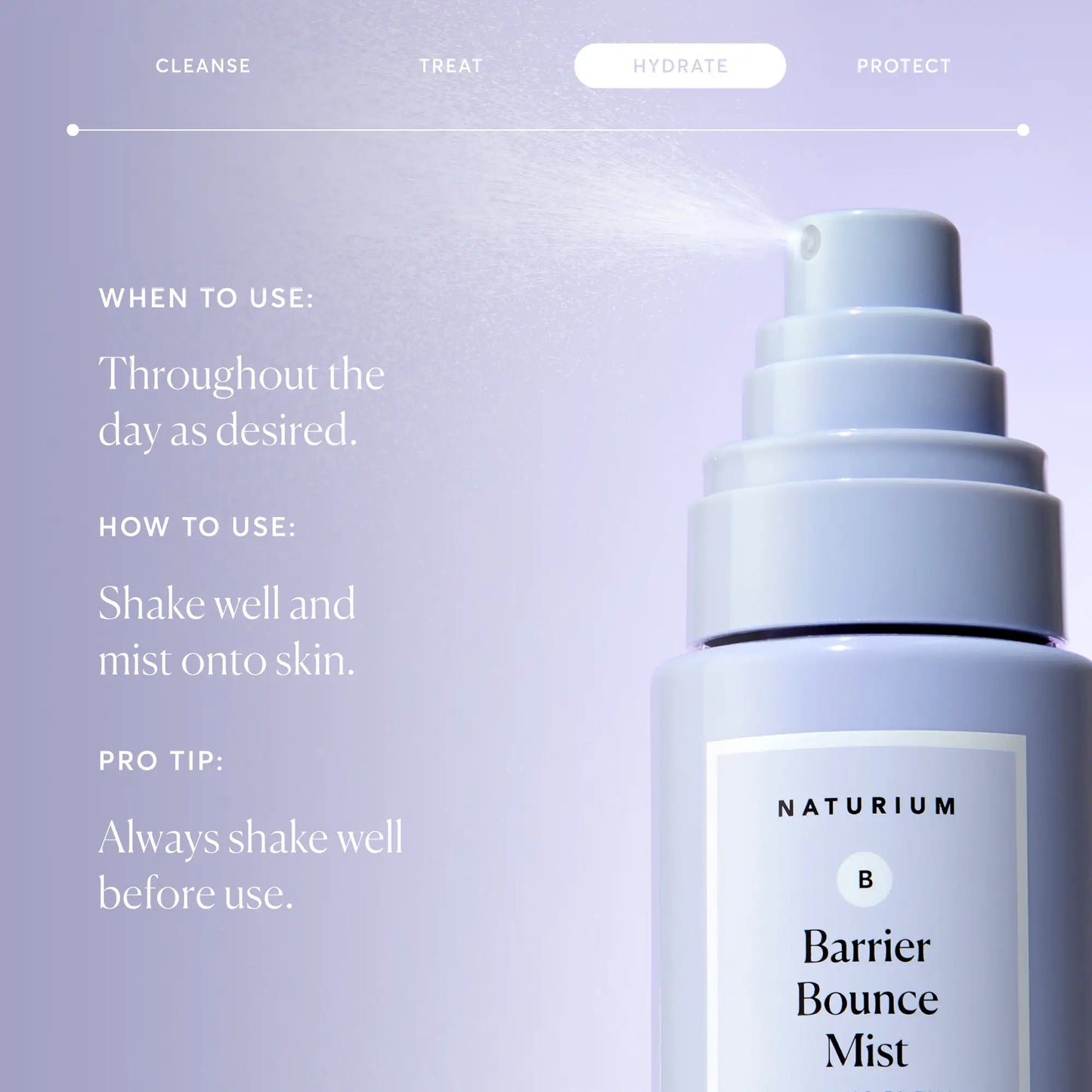 barrier-bounce-bi-phase-mist-k0 NATR-10167-Alt-Images-Barrier-Bounce-Bi-Phase-Toner-Mist_03.webp