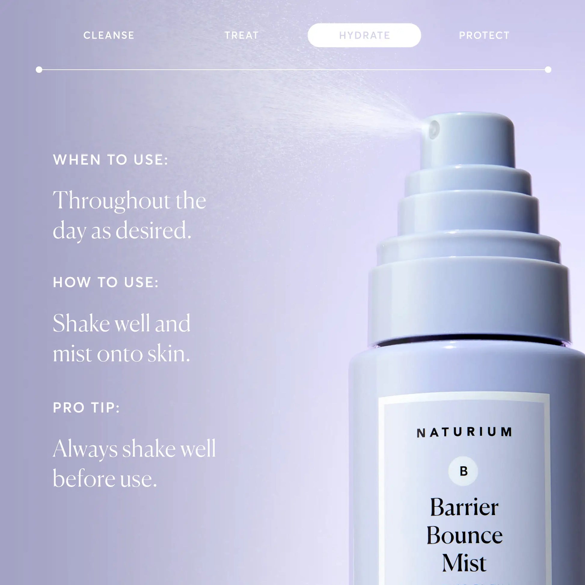 barrier-bounce-bi-phase-mist-k0 NATR-10167-Alt-Images-Barrier-Bounce-Bi-Phase-Toner-Mist_03.webp