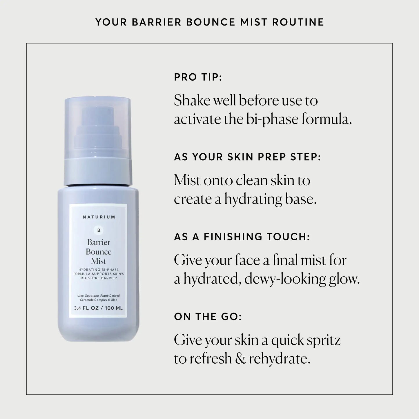 barrier-bounce-bi-phase-mist-k0 NATR-10167-Alt-Images-Barrier-Bounce-Bi-Phase-Toner-Mist_04.webp