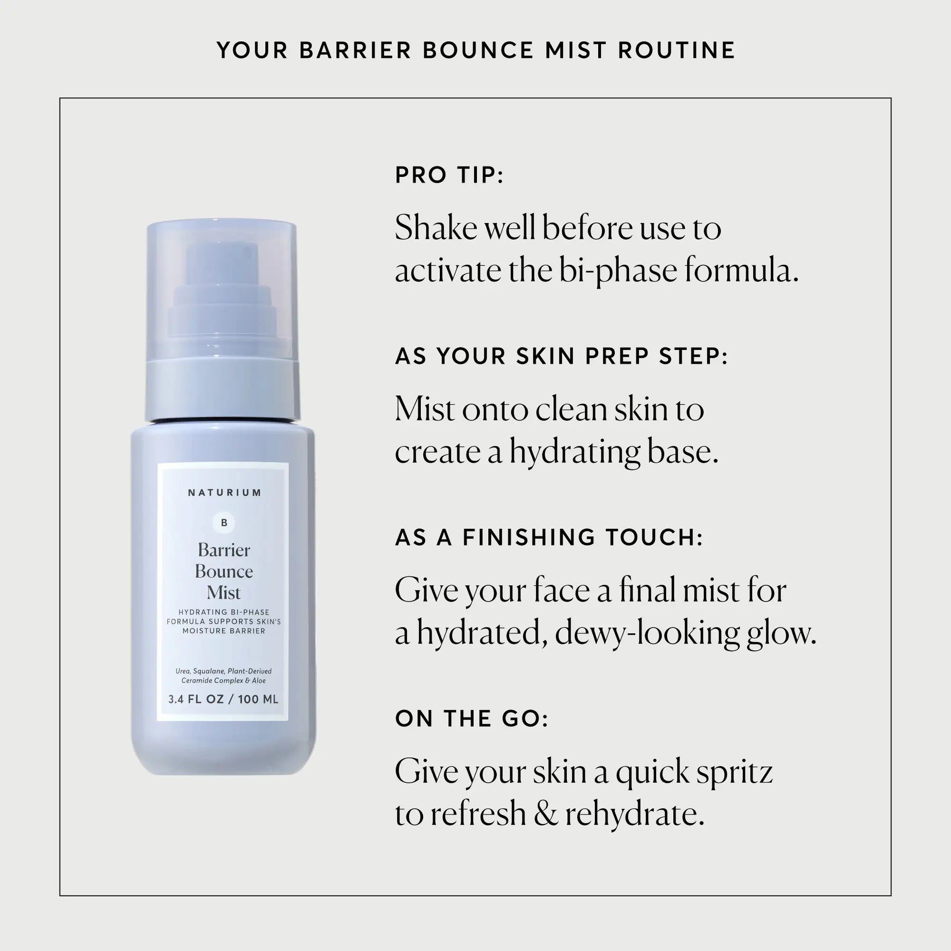 barrier-bounce-bi-phase-mist-k0 NATR-10167-Alt-Images-Barrier-Bounce-Bi-Phase-Toner-Mist_04.webp
