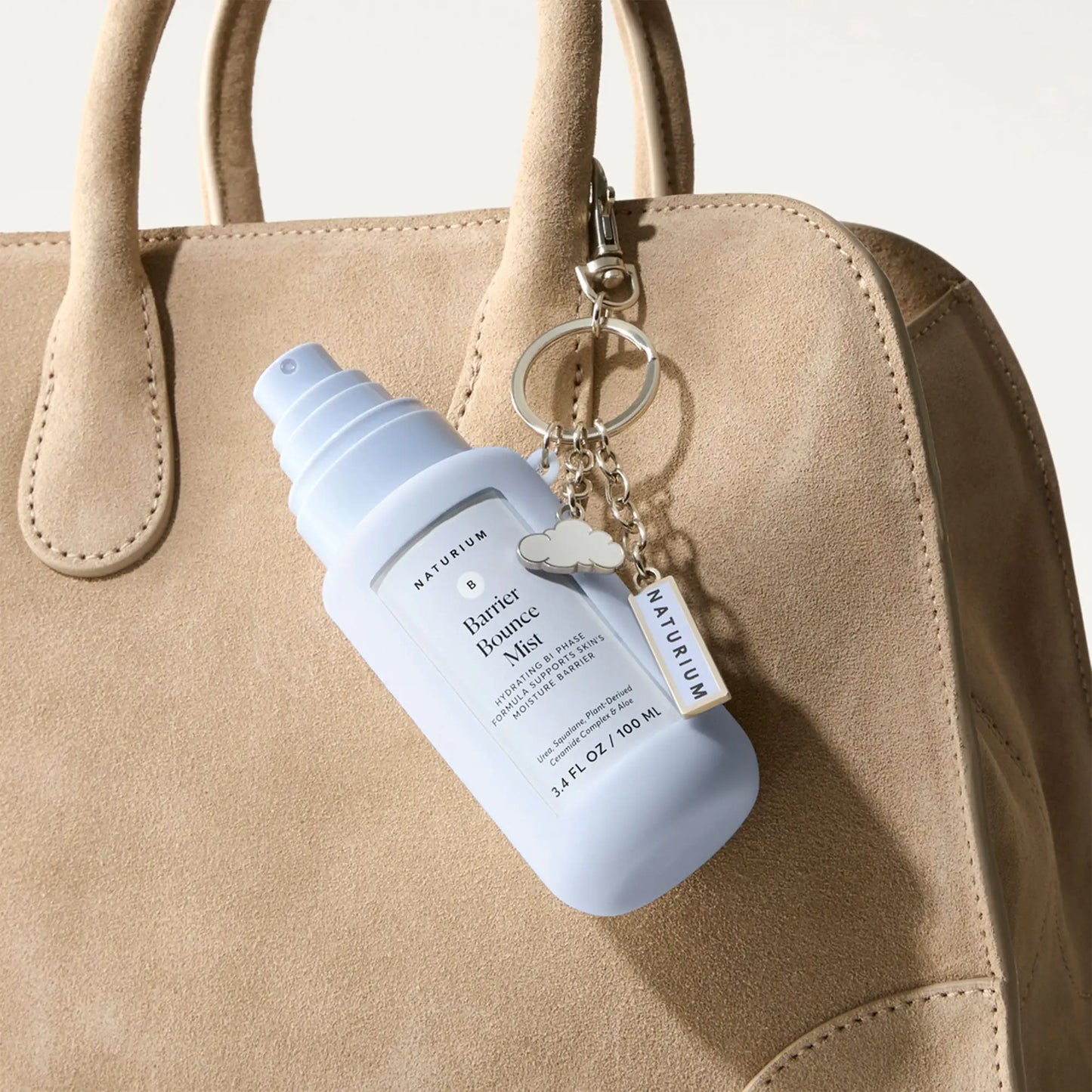 the-barrier-bounce-collection-b5 NATR-10167-Barrier-Bounce-Toner-Mist-Keychain-02.webp