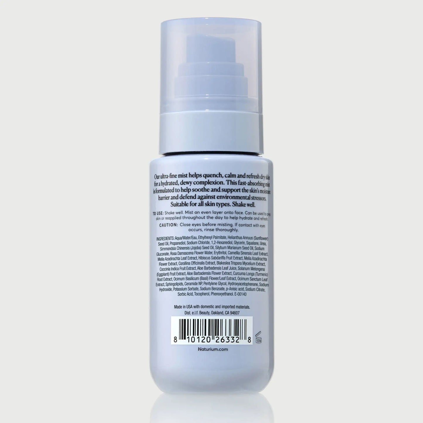 barrier-bounce-bi-phase-mist-k0 NATR-10167_Barrier-Bounce-Bi-Phase-Toner-Mist_back_capon_bonebkgd.webp