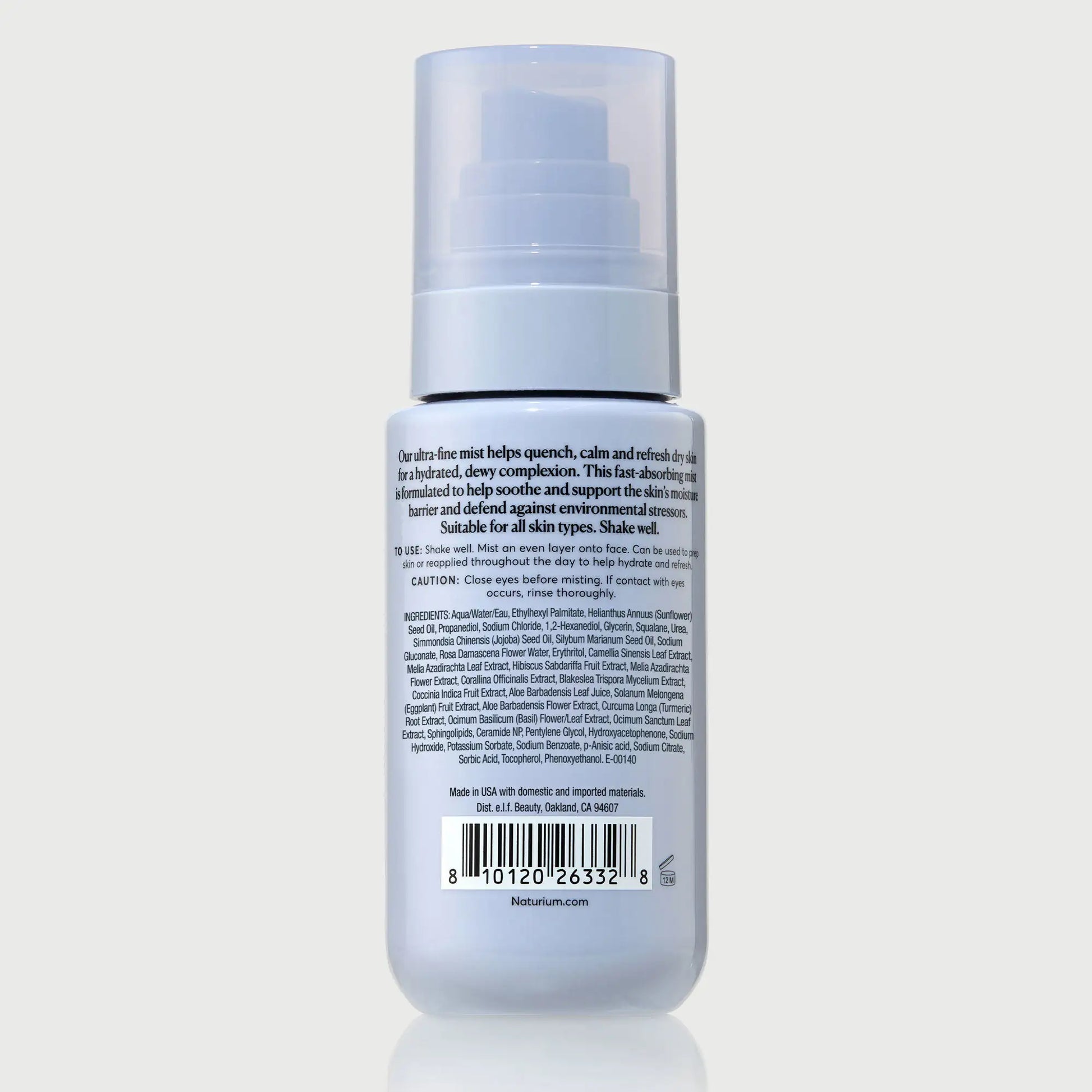 barrier-bounce-bi-phase-mist-k0 NATR-10167_Barrier-Bounce-Bi-Phase-Toner-Mist_back_capon_bonebkgd.webp