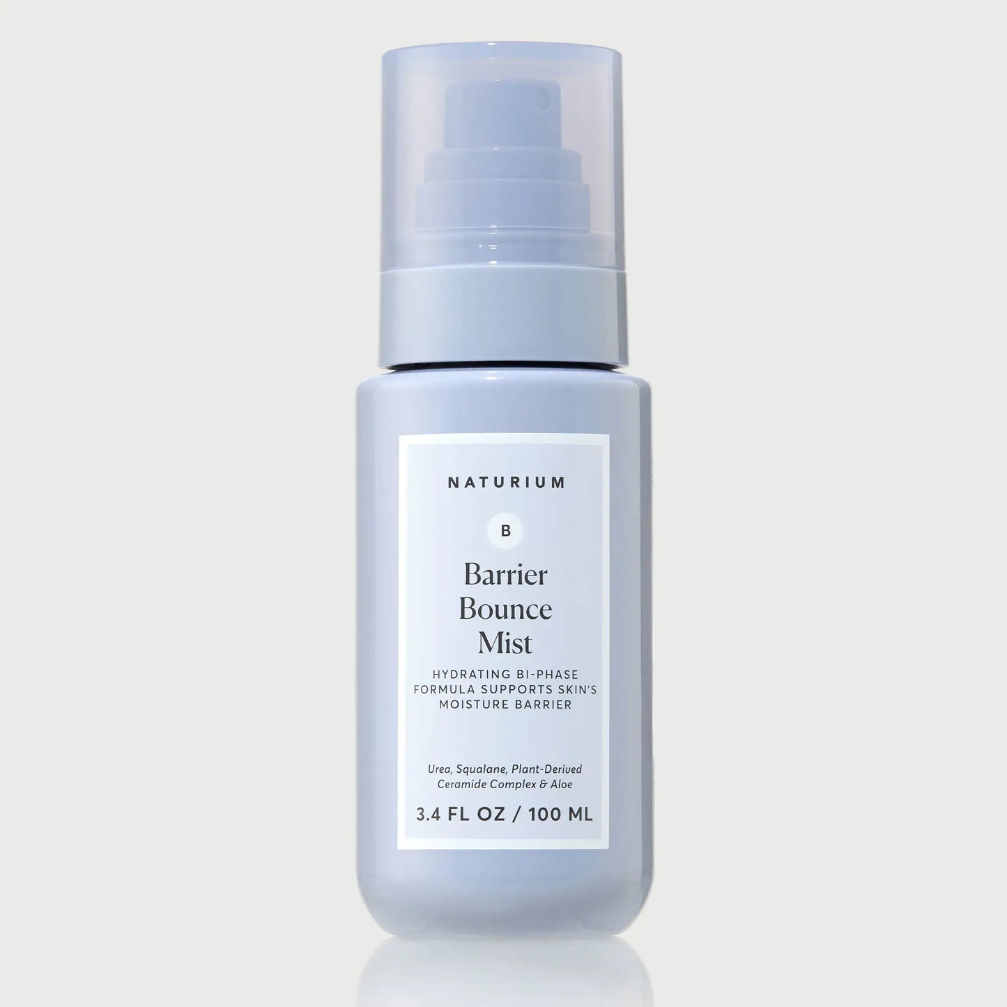 barrier-bounce-bi-phase-mist-k0 NATR-10167_Barrier-Bounce-Bi-Phase-Toner-Mist_front_capon_bonebkgd.webp