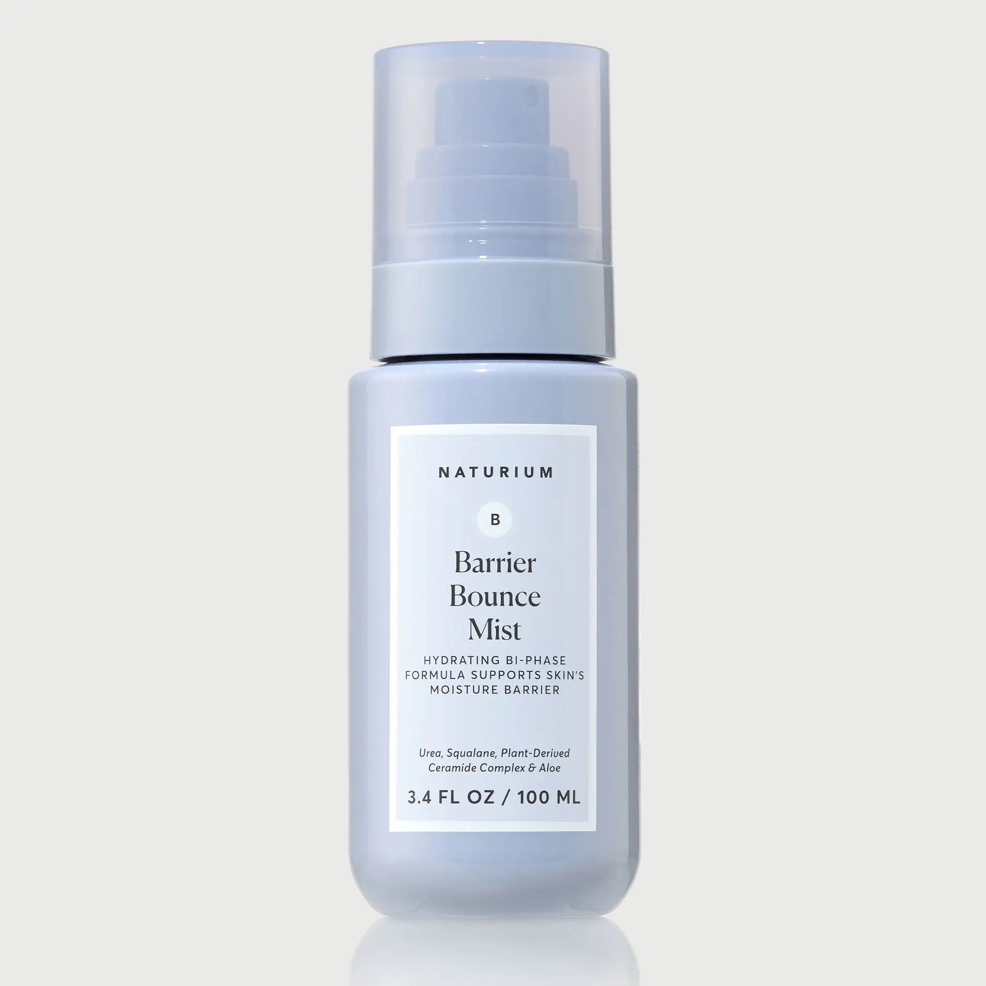 barrier-bounce-bi-phase-mist-k0 NATR-10167_Barrier-Bounce-Bi-Phase-Toner-Mist_front_capon_bonebkgd.webp