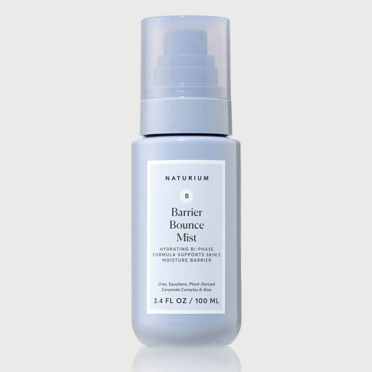 barrier-bounce-bi-phase-mist-k0 NATR-10167_Barrier-Bounce-Bi-Phase-Toner-Mist_front_capon_bonebkgd.webp