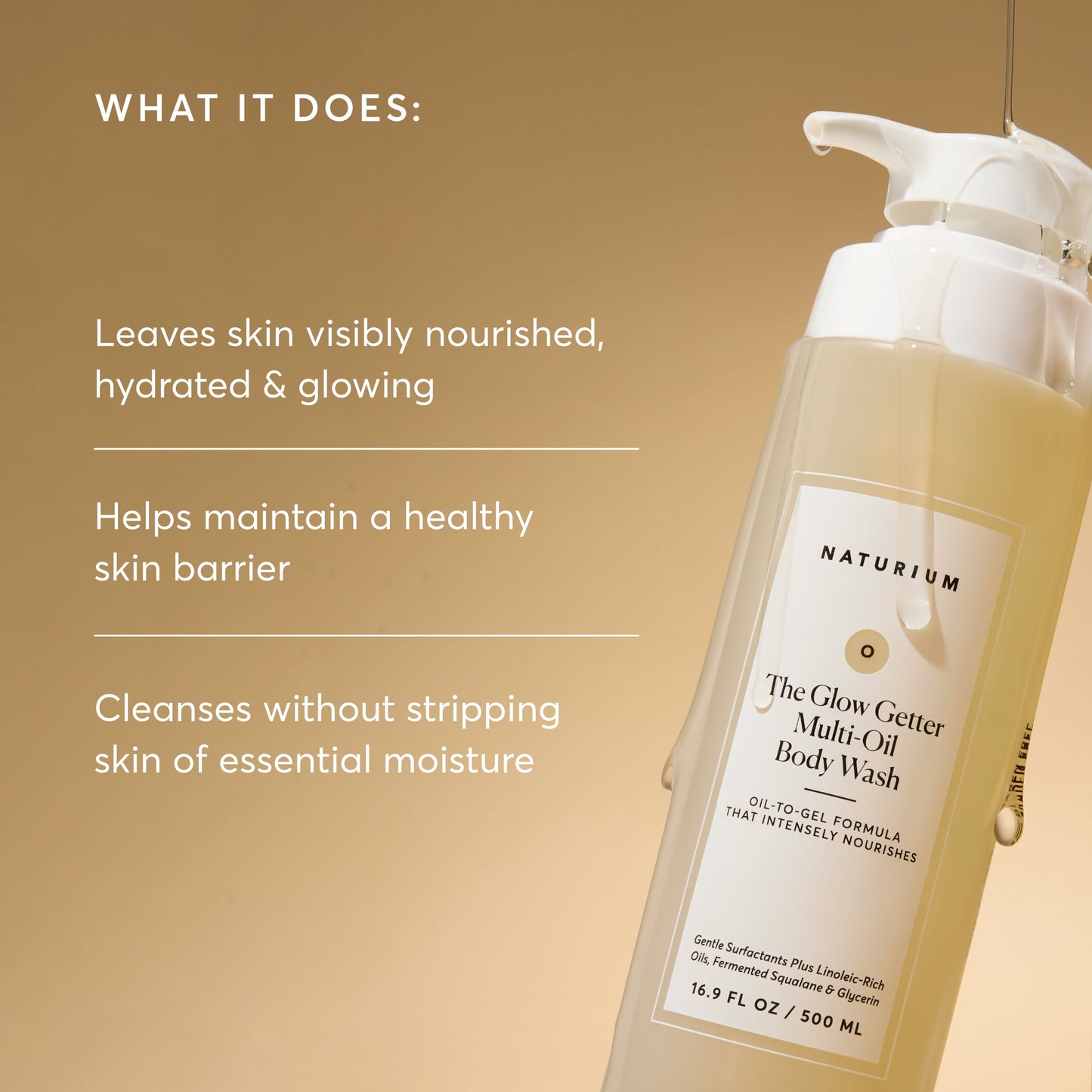 the-glow-getter-multi-oil-hydrating-body-wash-k6 NATR-40001-Alt-Images-The-Glow-Getter-Multi-Oil-Body-Wash-02.jpg