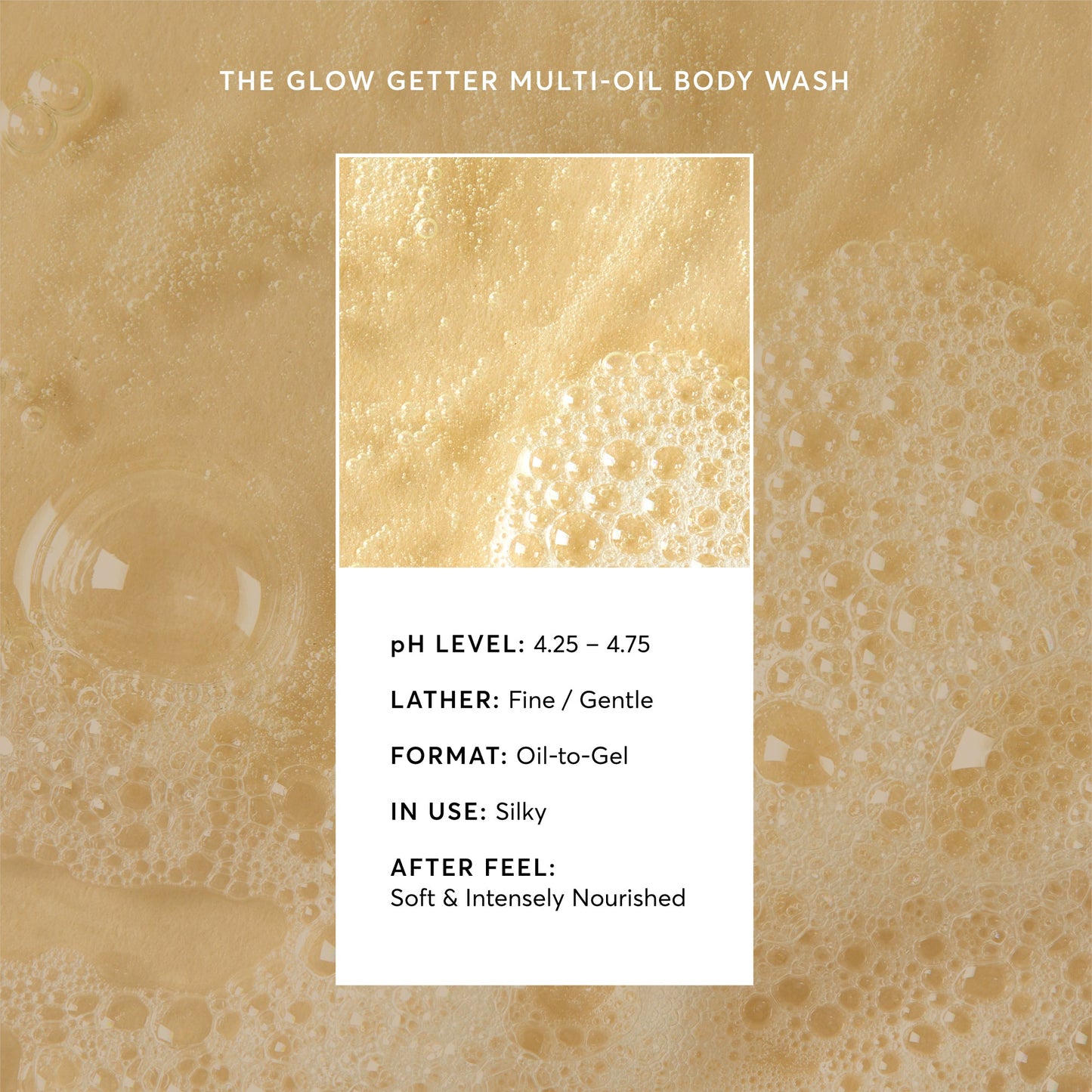 the-glow-getter-multi-oil-hydrating-body-wash-k6 NATR-40001-Alt-Images-The-Glow-Getter-Multi-Oil-Body-Wash-03.jpg