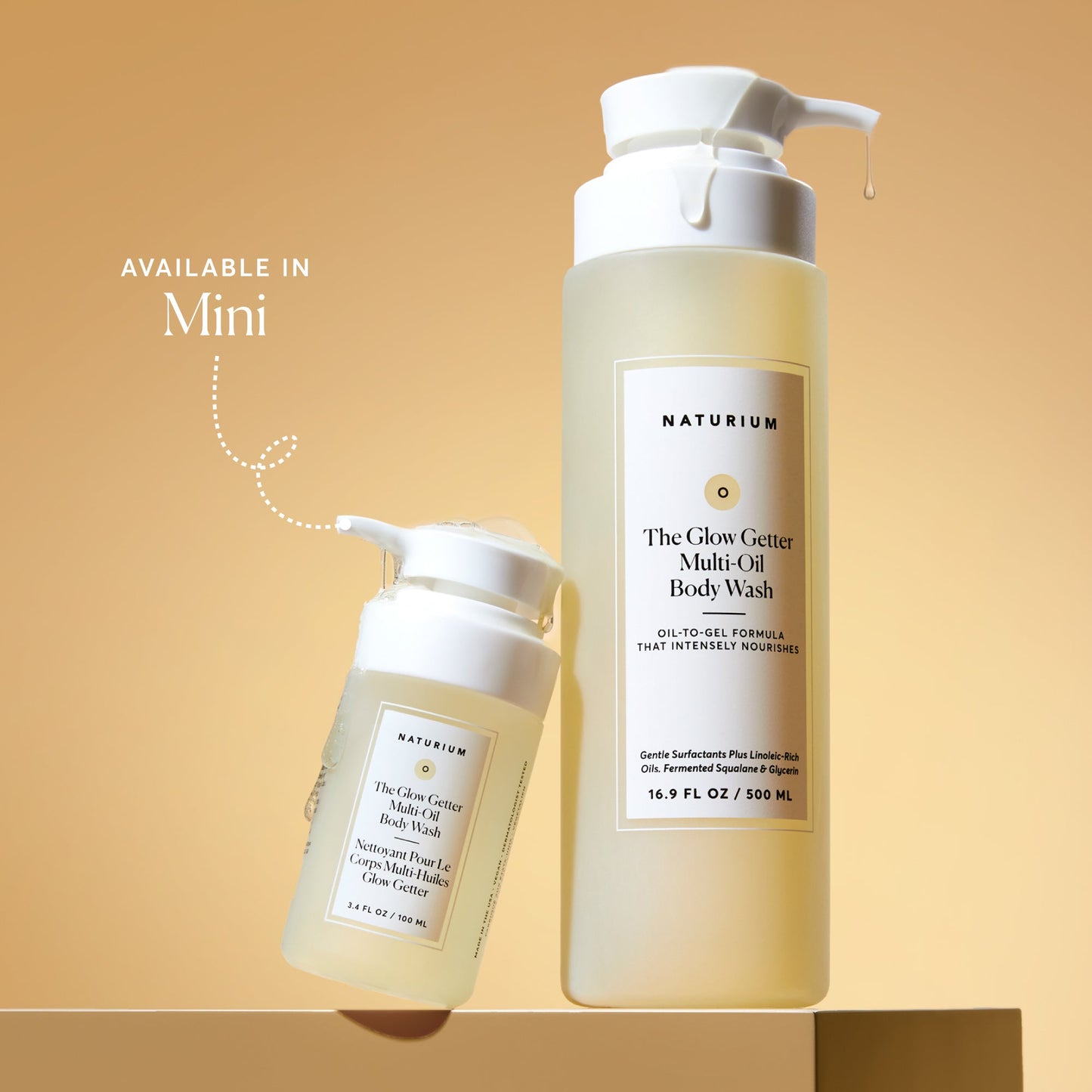 the-glow-getter-multi-oil-hydrating-body-wash-k6 NATR-40001-Alt-Images-The-Glow-Getter-Multi-Oil-Body-Wash-06.jpg