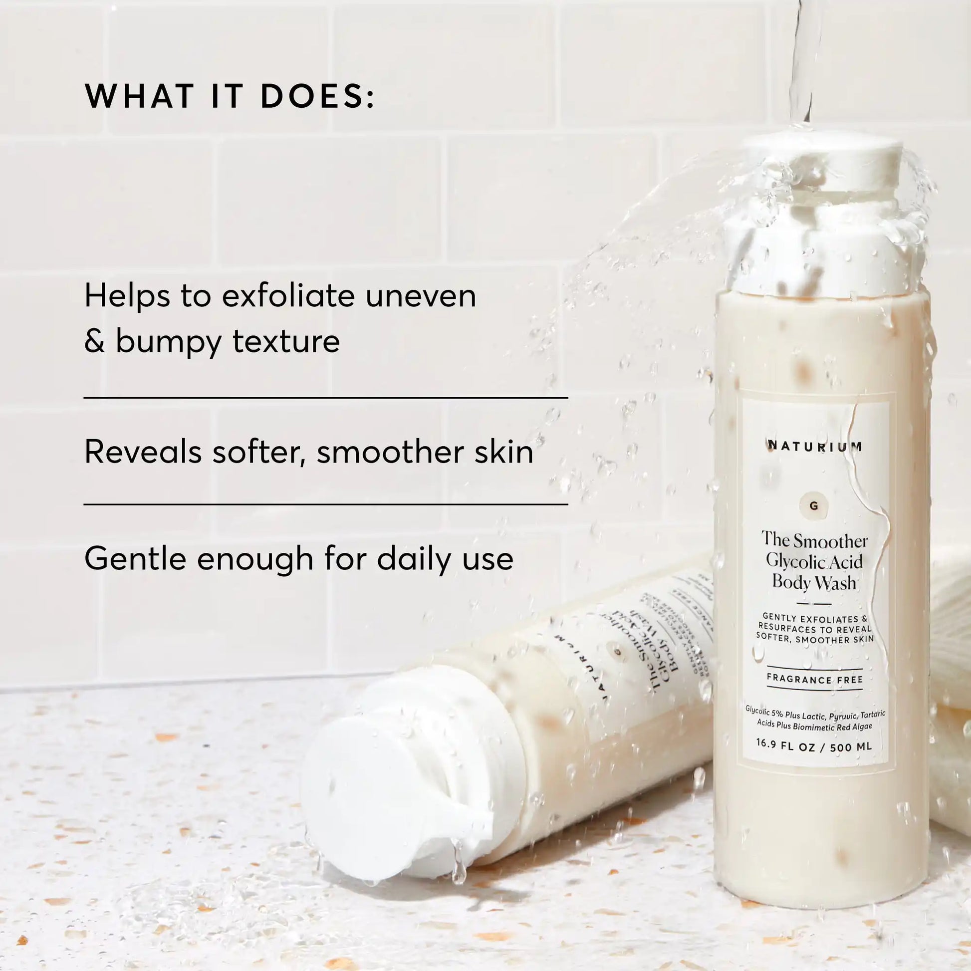 the-smoother-glycolic-acid-exfoliating-body-wash-f9 NATR-40002-Alt-Image-The-Smoother-Glycolic-Acid-Body-Wash-02.webp
