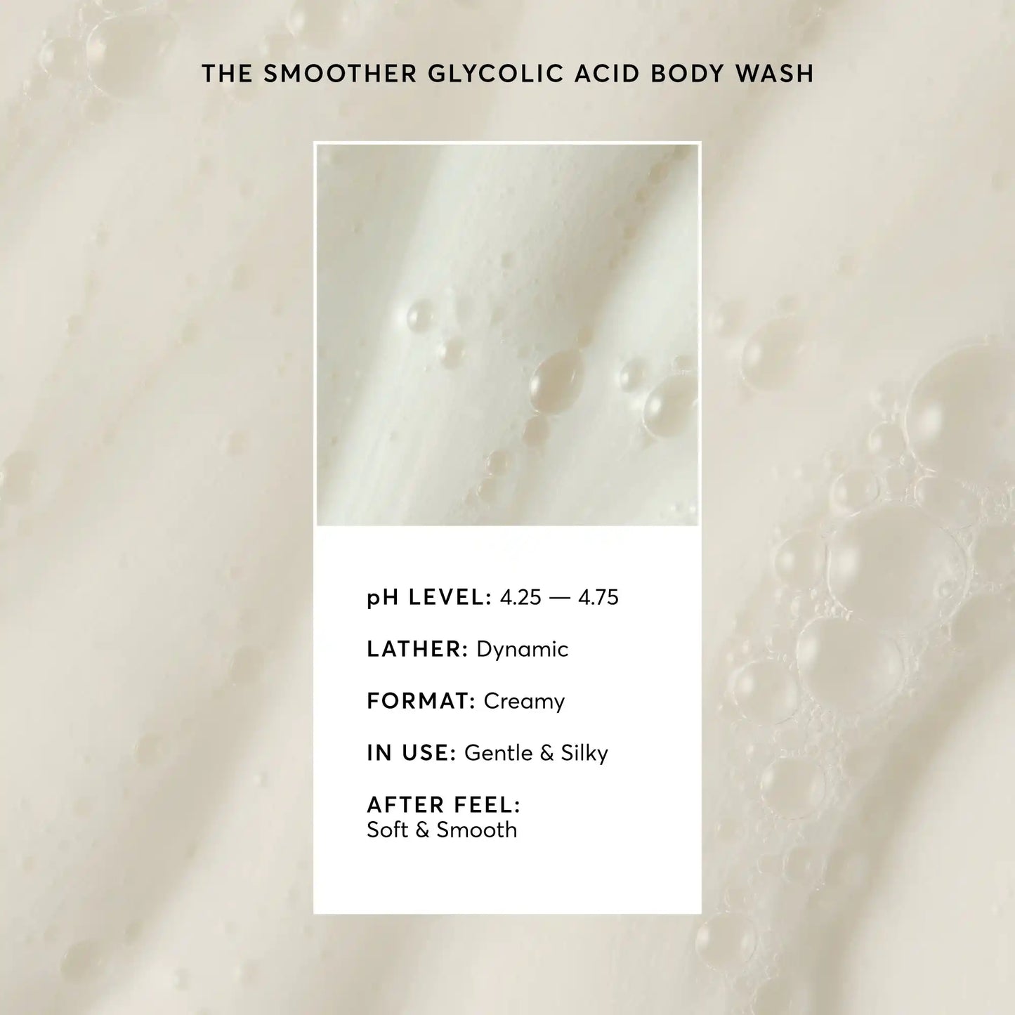 the-smoother-glycolic-acid-exfoliating-body-wash-f9 NATR-40002-Alt-Image-The-Smoother-Glycolic-Acid-Body-Wash-03.webp