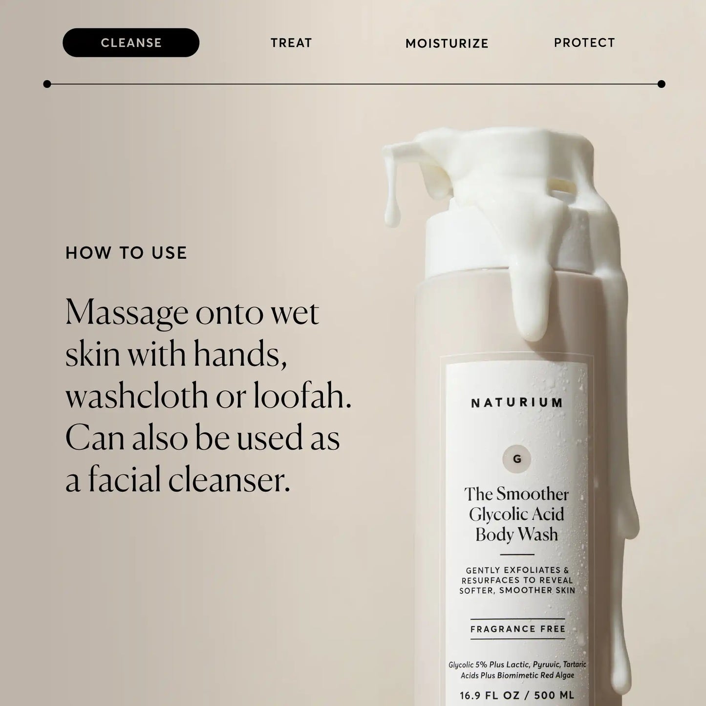 the-smoother-glycolic-acid-exfoliating-body-wash-f9 NATR-40002-Alt-Image-The-Smoother-Glycolic-Acid-Body-Wash-04.webp