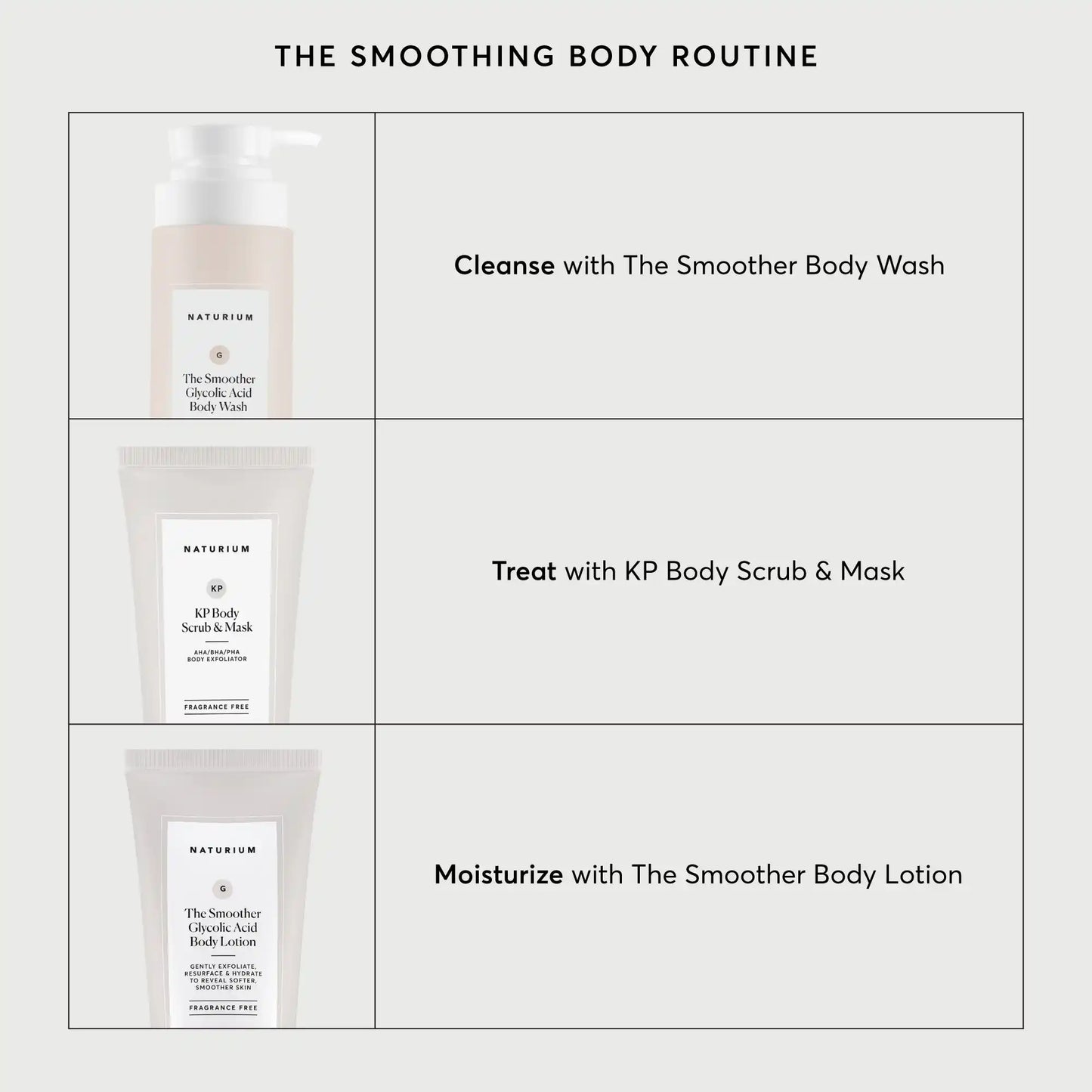 the-smoother-glycolic-acid-exfoliating-body-wash-f9 NATR-40002-Alt-Image-The-Smoother-Glycolic-Acid-Body-Wash-06.webp