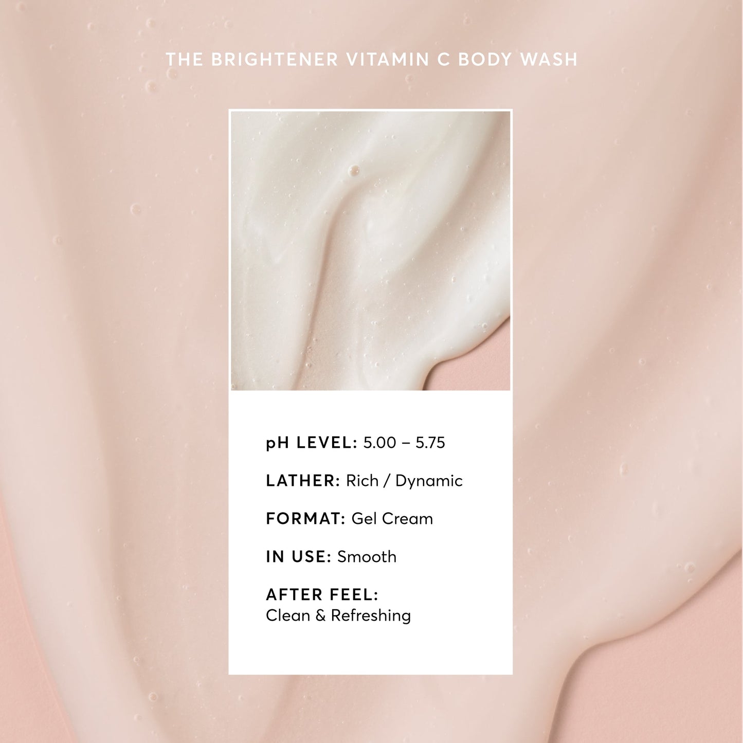 the-brightener-vitamin-c-brightening-body-wash-x8 NATR-40004-Alt-Images-The-Brightener-Vitamin-C-Brightening-Body-Wash-03.jpg