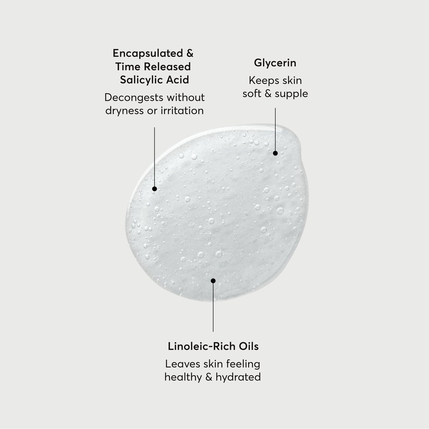 the-perfector-salicylic-acid-body-wash-b1 NATR-40005-Alt-Images-The-Perfector-Salicylic-Acid-Body-Wash-01.jpg