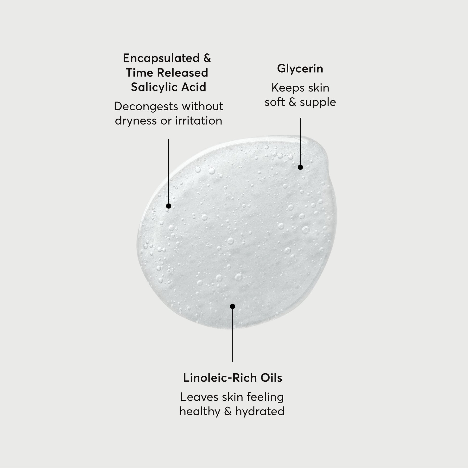 the-perfector-salicylic-acid-body-wash-b1 NATR-40005-Alt-Images-The-Perfector-Salicylic-Acid-Body-Wash-01.jpg