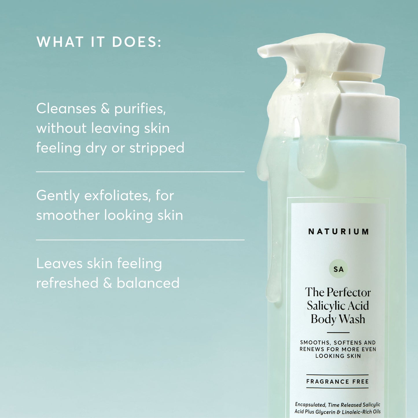 the-perfector-salicylic-acid-body-wash-b1 NATR-40005-Alt-Images-The-Perfector-Salicylic-Acid-Body-Wash-02.jpg