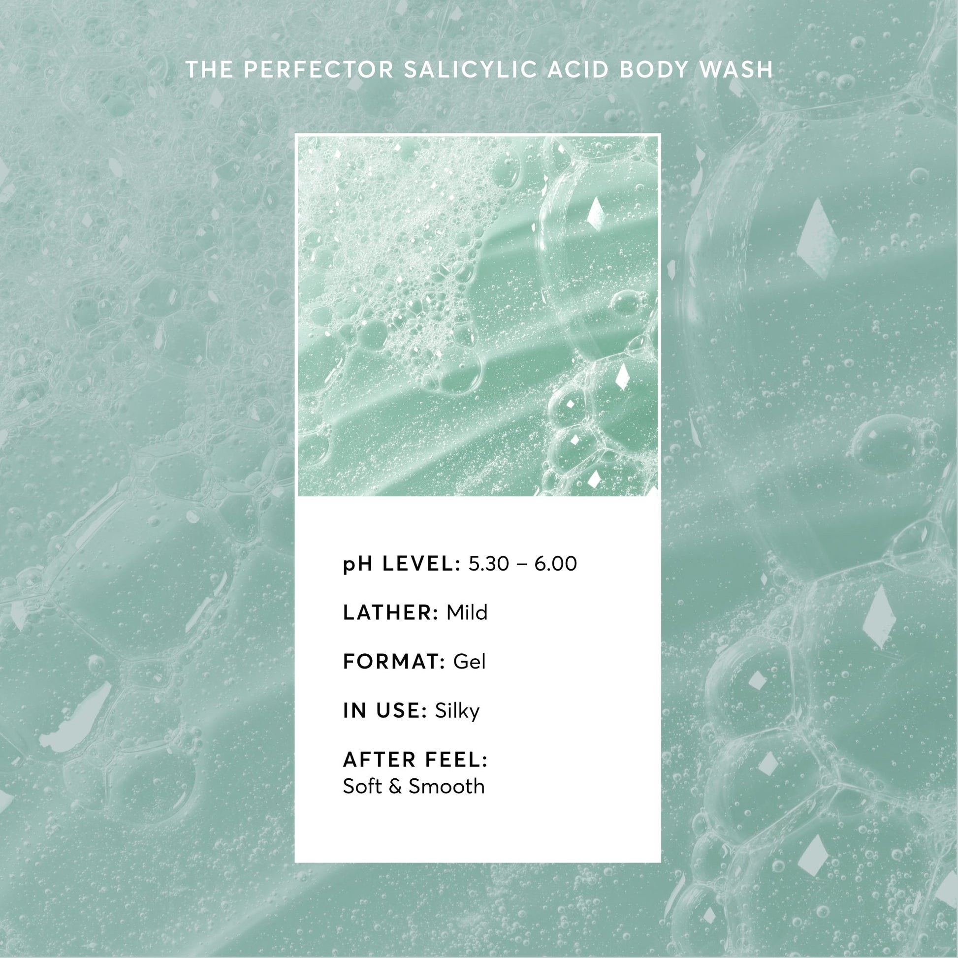 the-perfector-salicylic-acid-body-wash-b1 NATR-40005-Alt-Images-The-Perfector-Salicylic-Acid-Body-Wash-03.jpg