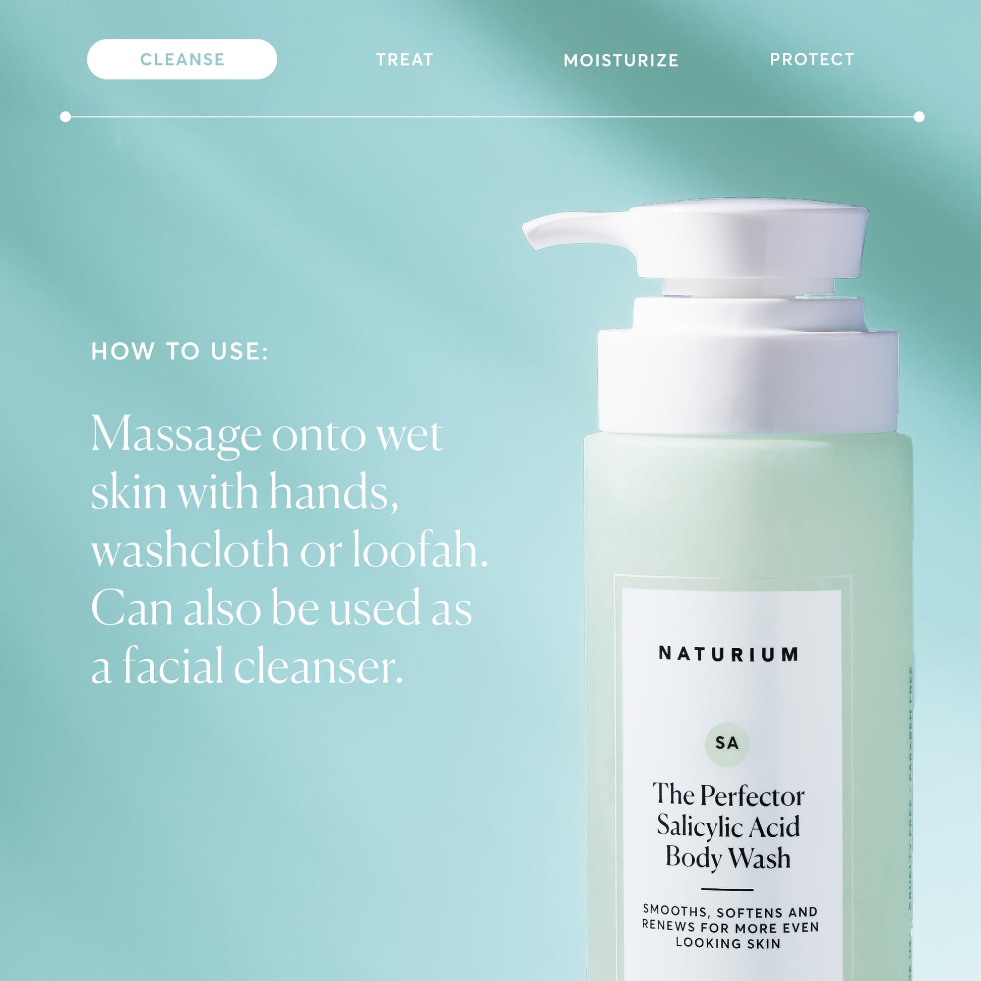 the-perfector-salicylic-acid-body-wash-b1 NATR-40005-Alt-Images-The-Perfector-Salicylic-Acid-Body-Wash-04.jpg