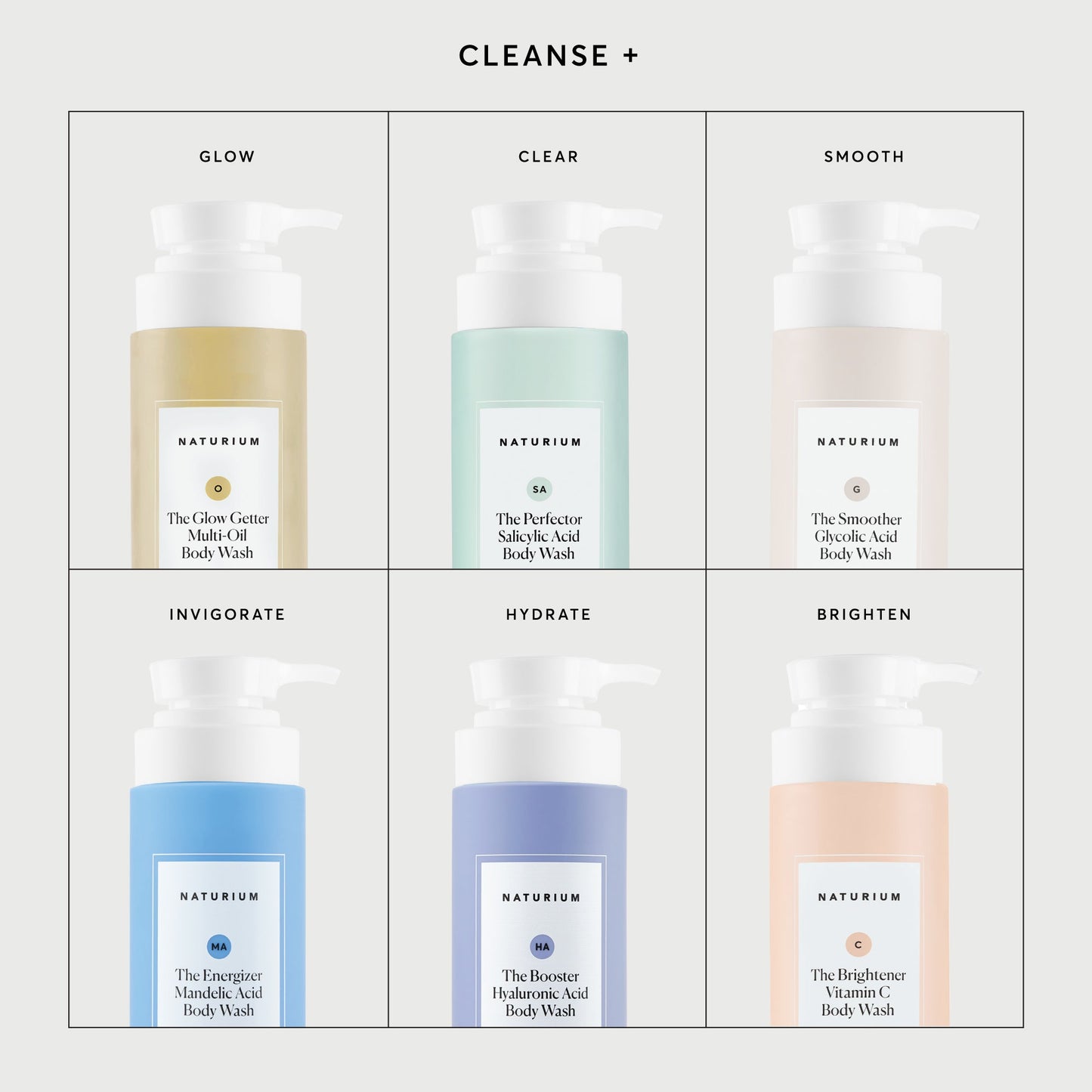 the-perfector-salicylic-acid-body-wash-b1 NATR-40005-Alt-Images-The-Perfector-Salicylic-Acid-Body-Wash-05.jpg