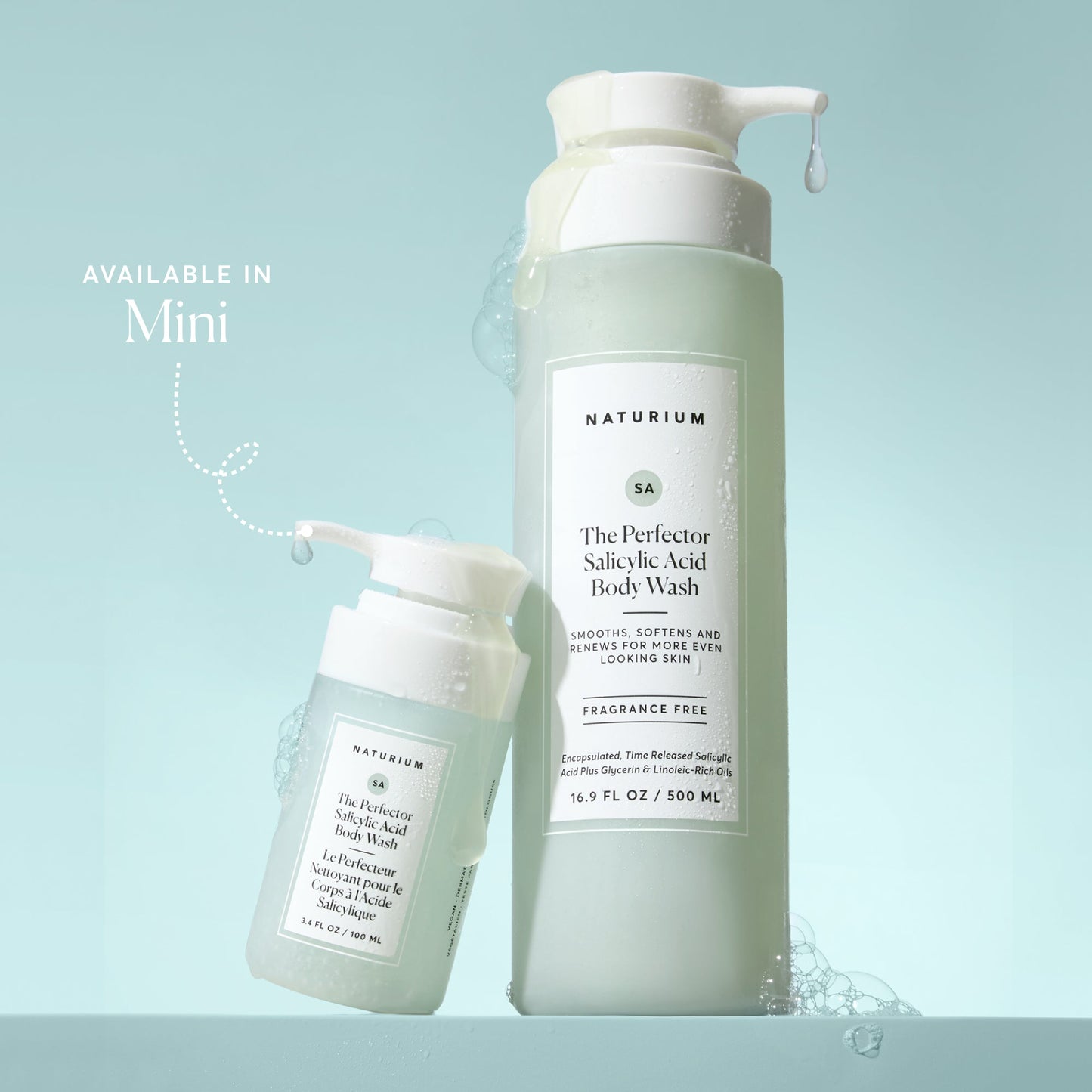 the-perfector-salicylic-acid-body-wash-b1 NATR-40005-Alt-Images-The-Perfector-Salicylic-Acid-Body-Wash-06.jpg