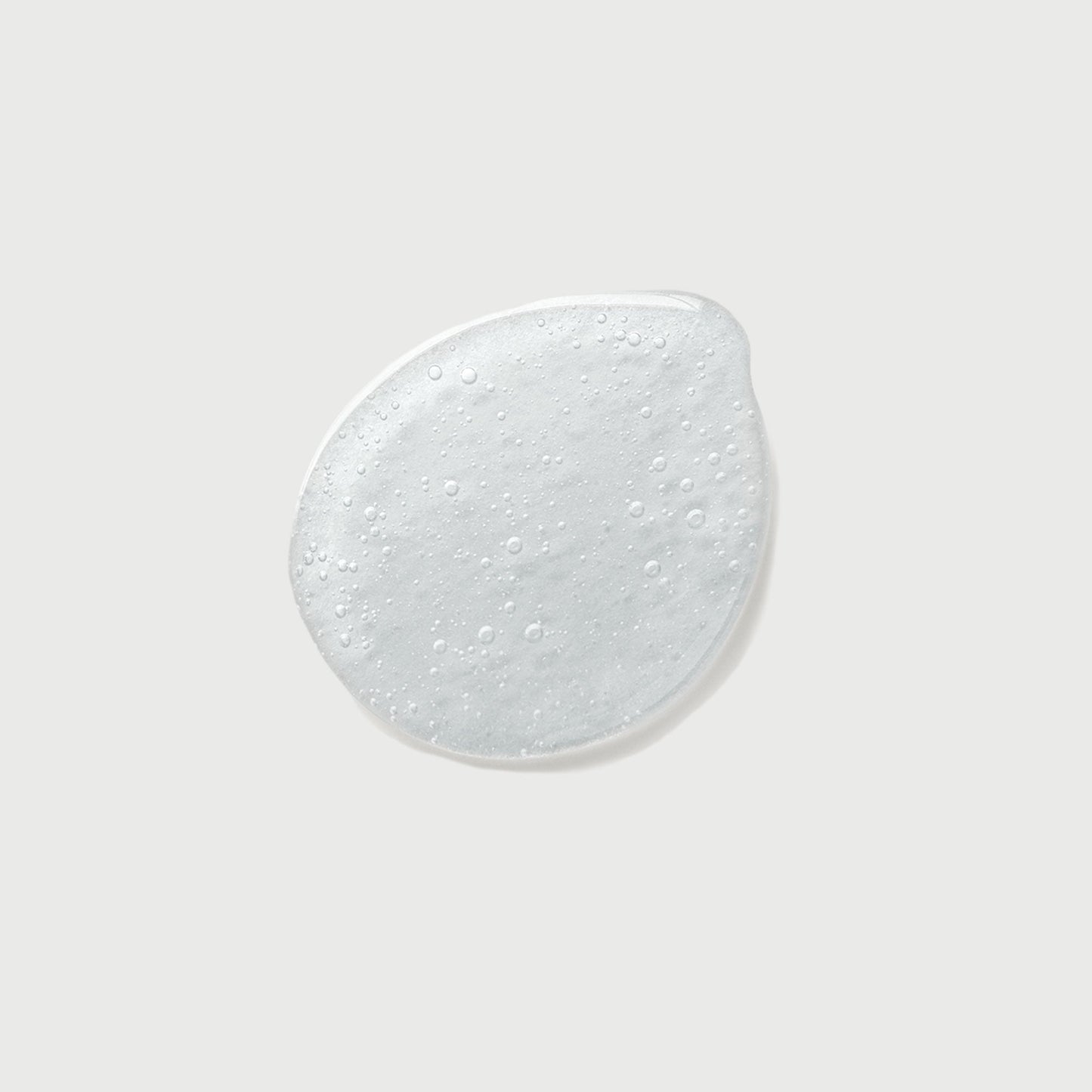 the-perfector-salicylic-acid-body-wash-b1 NATR-40005-Swatch-The-Perfector-Salicylic-Acid-Body-Wash-bonebkgd.jpg