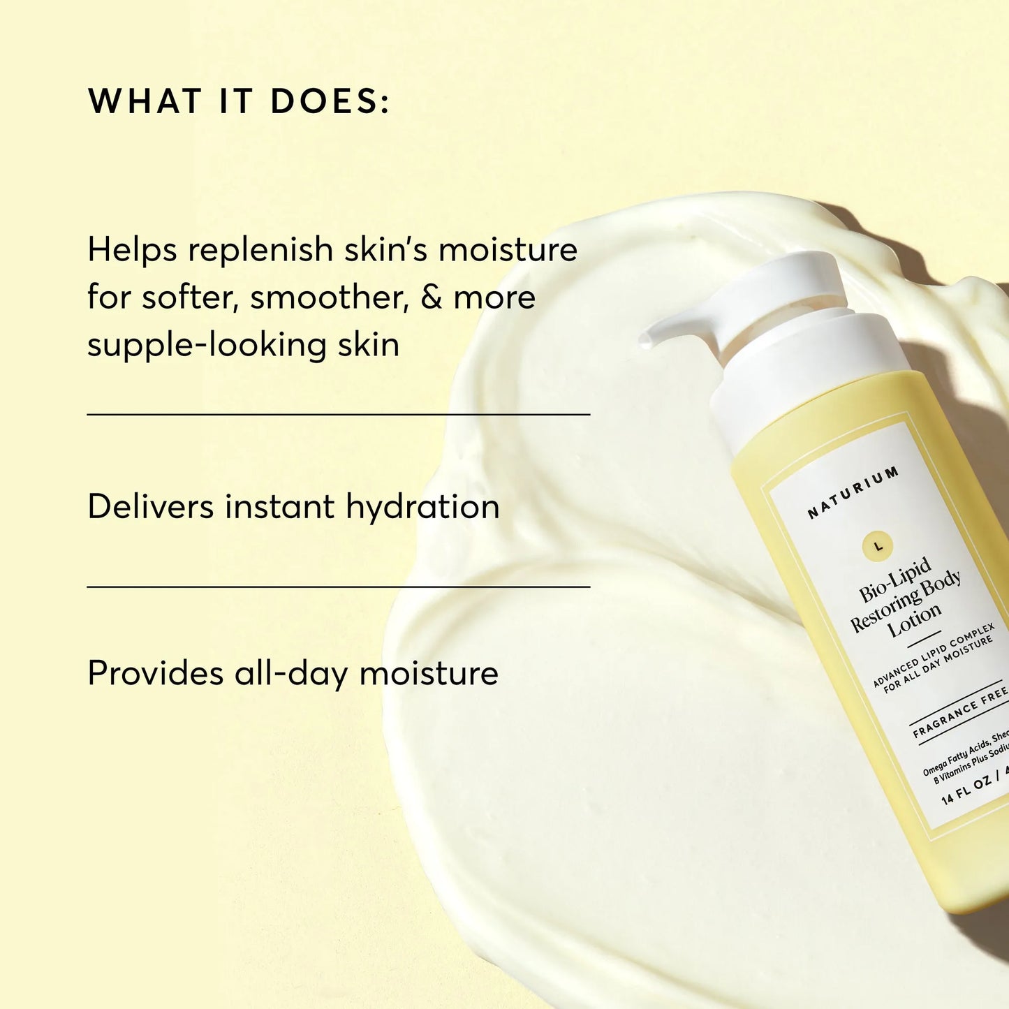 bio-lipid-restoring-body-lotion-c4 NATR-40007-Alt-Images-Bio-Lipid-Restoring-Body-Lotion-02.webp