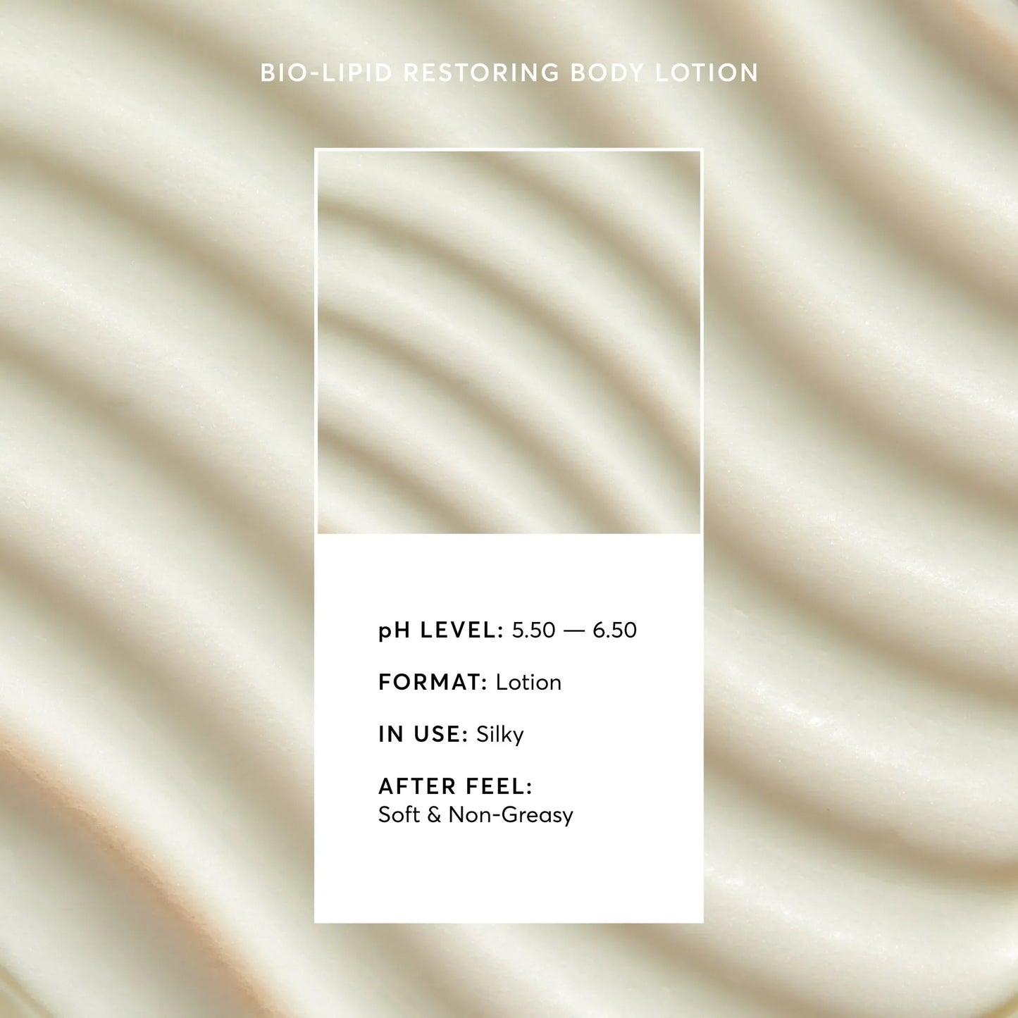 bio-lipid-restoring-body-lotion-c4 NATR-40007-Alt-Images-Bio-Lipid-Restoring-Body-Lotion-03.webp