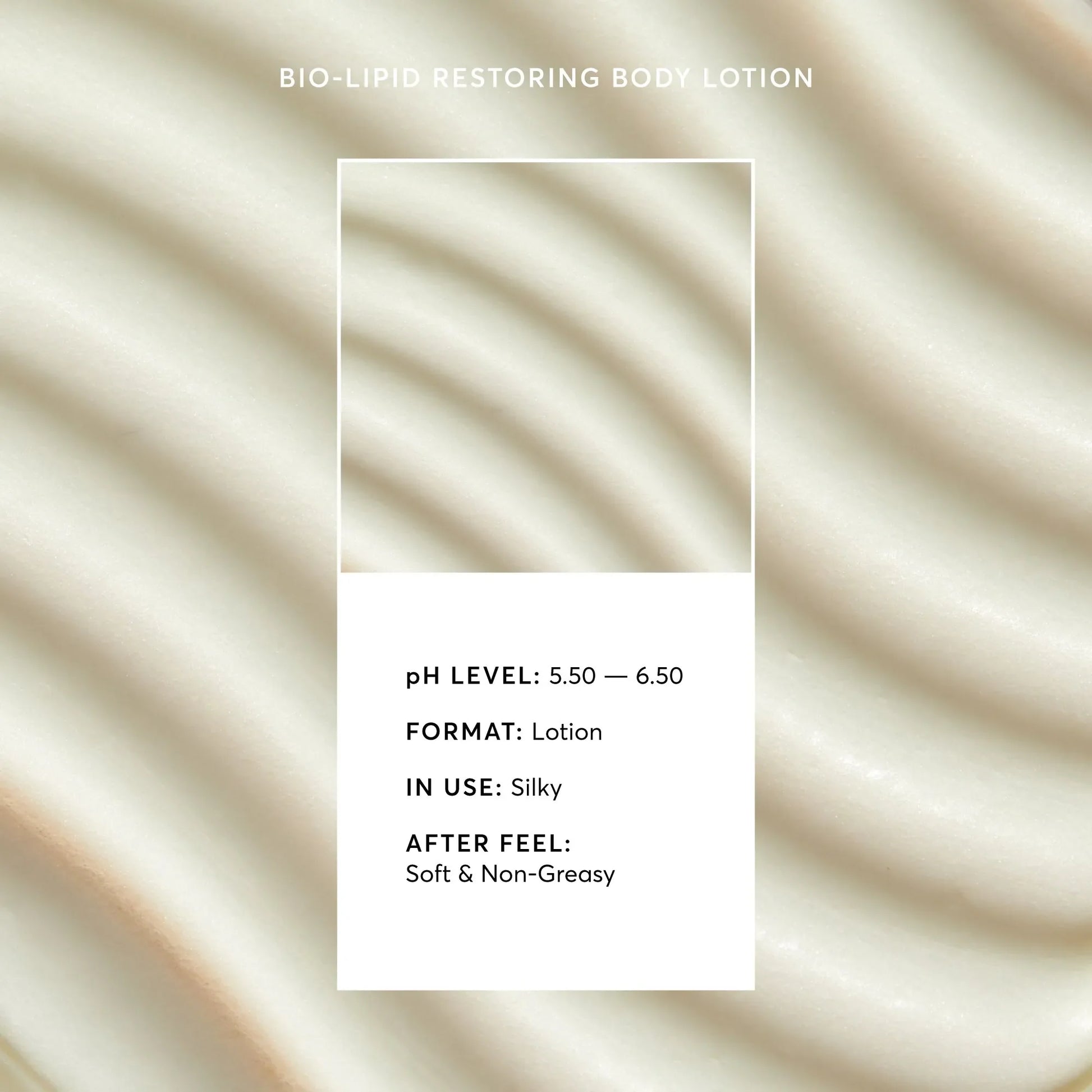 bio-lipid-restoring-body-lotion-c4 NATR-40007-Alt-Images-Bio-Lipid-Restoring-Body-Lotion-03.webp