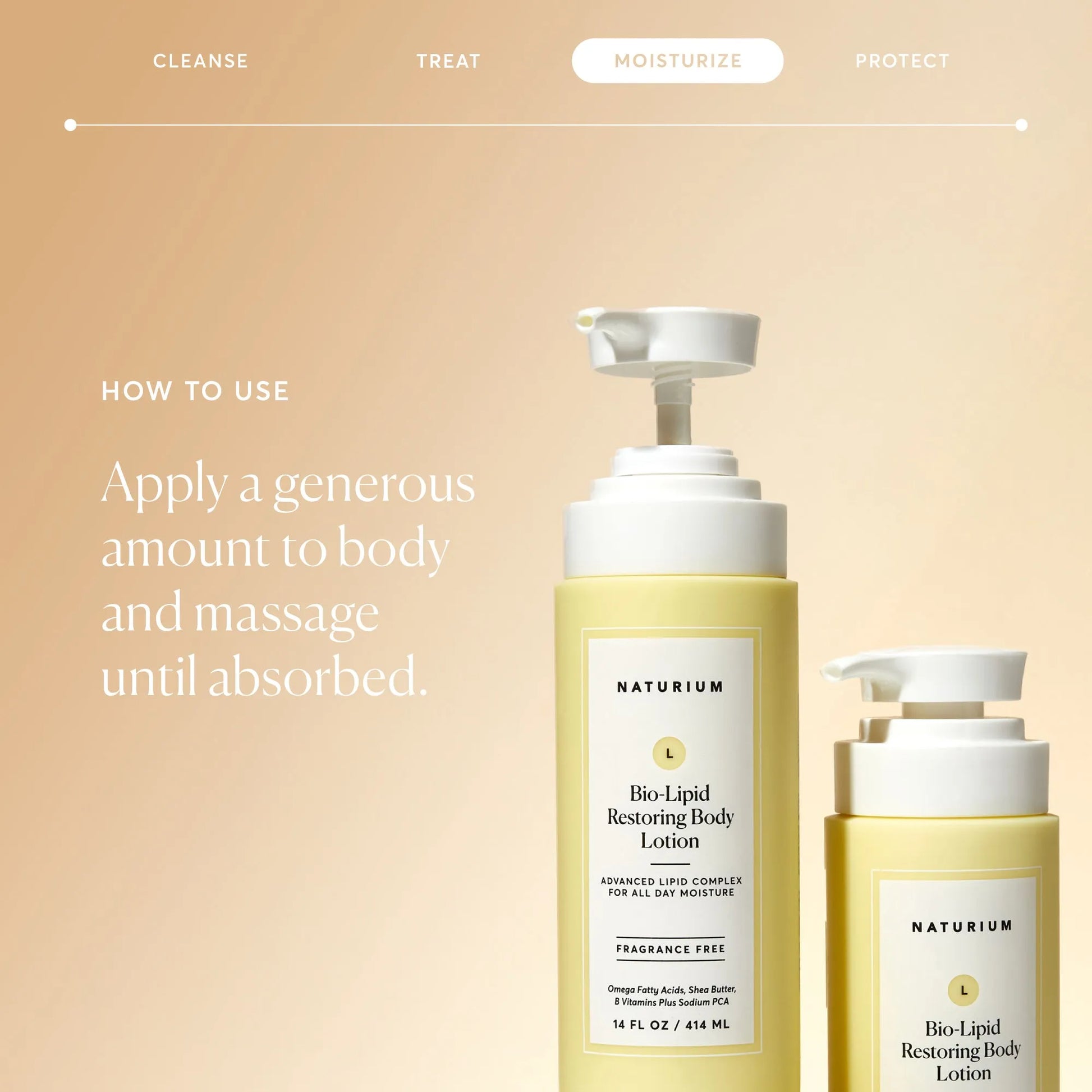 bio-lipid-restoring-body-lotion-c4 NATR-40007-Alt-Images-Bio-Lipid-Restoring-Body-Lotion-04.webp