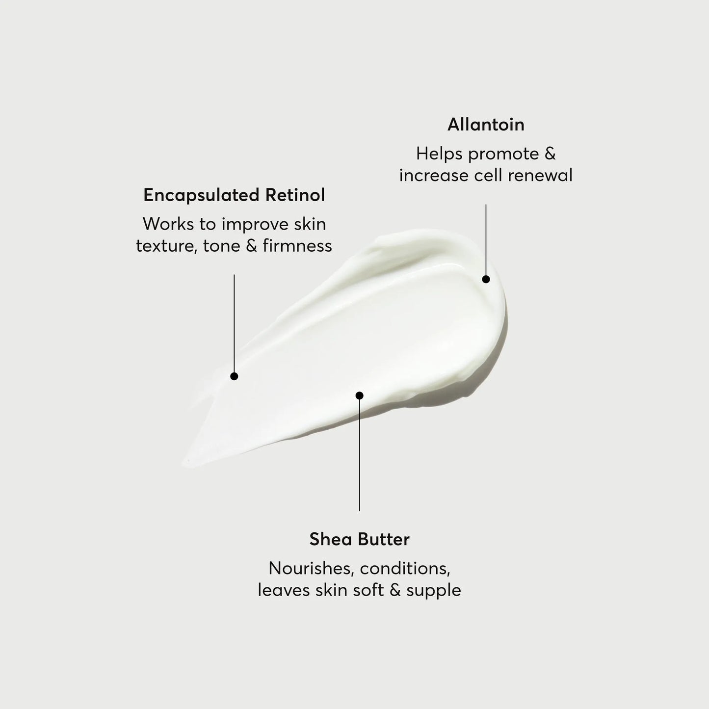 skin-renewing-retinol-body-lotion-jumbo-h9 NATR-40008-Alt-Images-Skin-Renewing-Retinol-Body-Lotion-01.webp