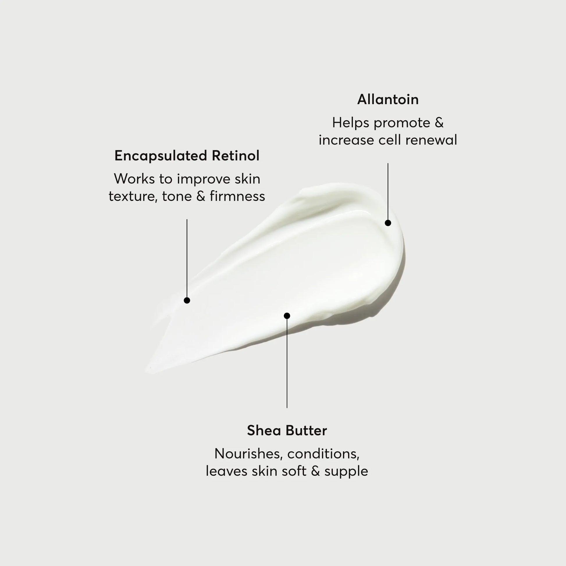 skin-renewing-retinol-body-lotion-jumbo-h9 NATR-40008-Alt-Images-Skin-Renewing-Retinol-Body-Lotion-01.webp
