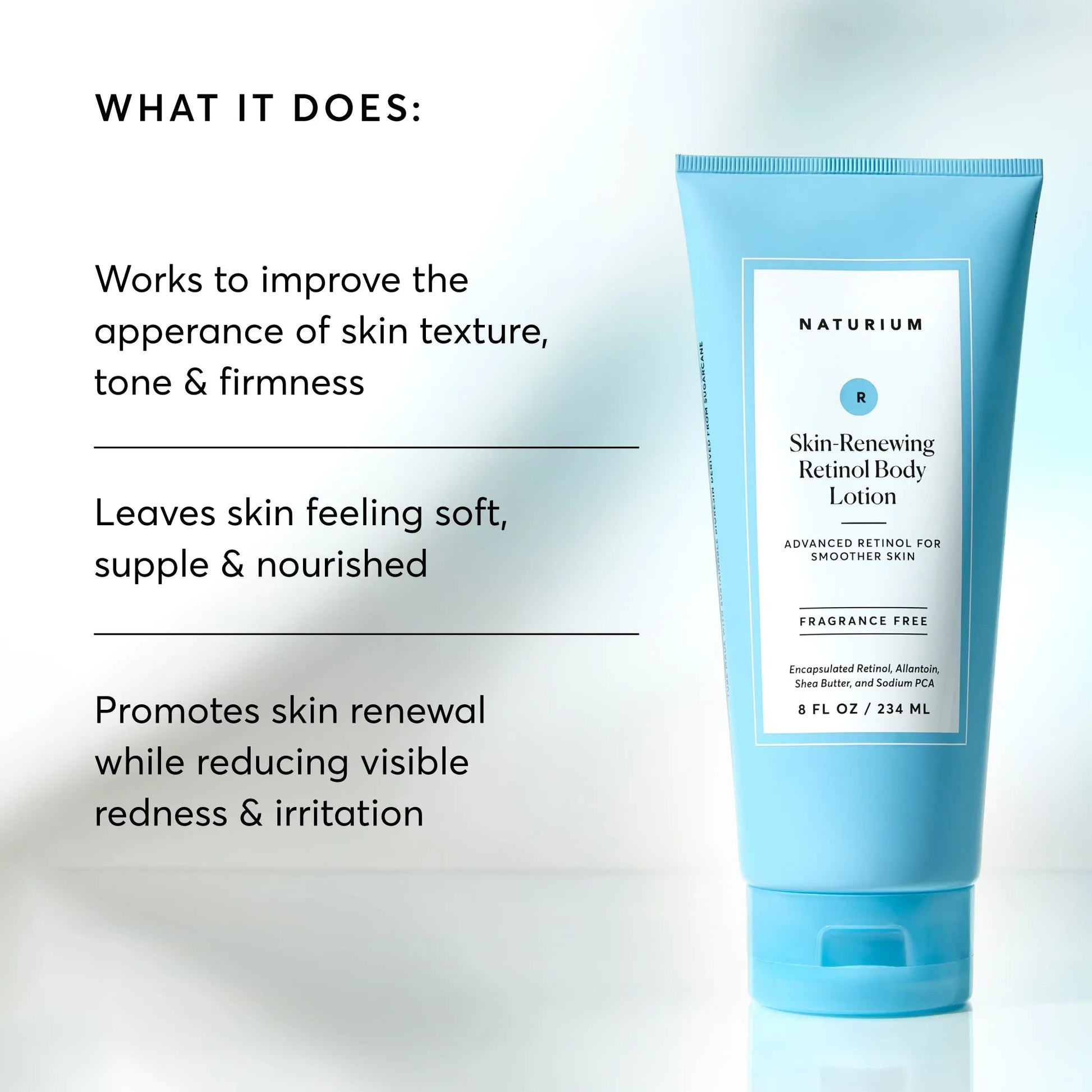 skin-renewing-retinol-body-lotion-jumbo-h9 NATR-40008-Alt-Images-Skin-Renewing-Retinol-Body-Lotion-02.webp