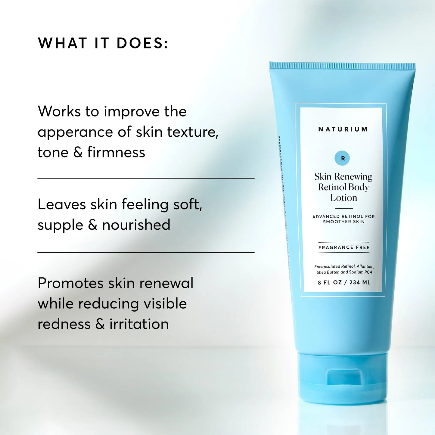 skin-renewing-retinol-body-lotion-l4 NATR-40008-Alt-Images-Skin-Renewing-Retinol-Body-Lotion-02_0072c81f-bdd4-453e-99e3-ce3ad3021e26.webp