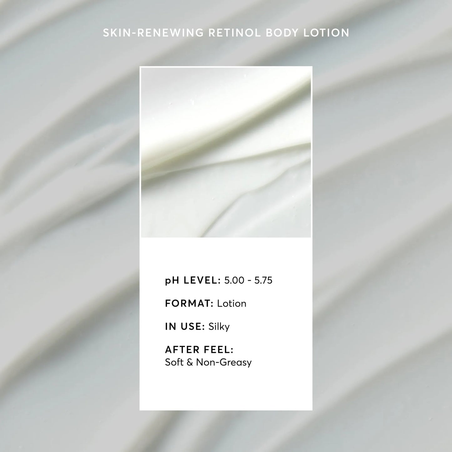 skin-renewing-retinol-body-lotion-jumbo-h9 NATR-40008-Alt-Images-Skin-Renewing-Retinol-Body-Lotion-03.webp
