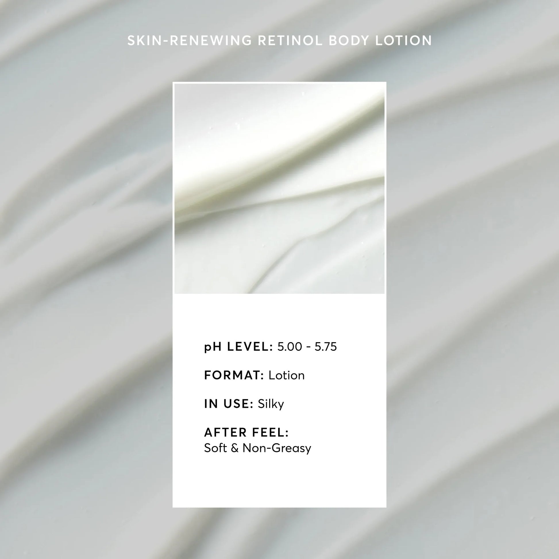 skin-renewing-retinol-body-lotion-l4 NATR-40008-Alt-Images-Skin-Renewing-Retinol-Body-Lotion-03_fa5c264e-42c5-469f-9dfd-2bb181ff81d9.webp