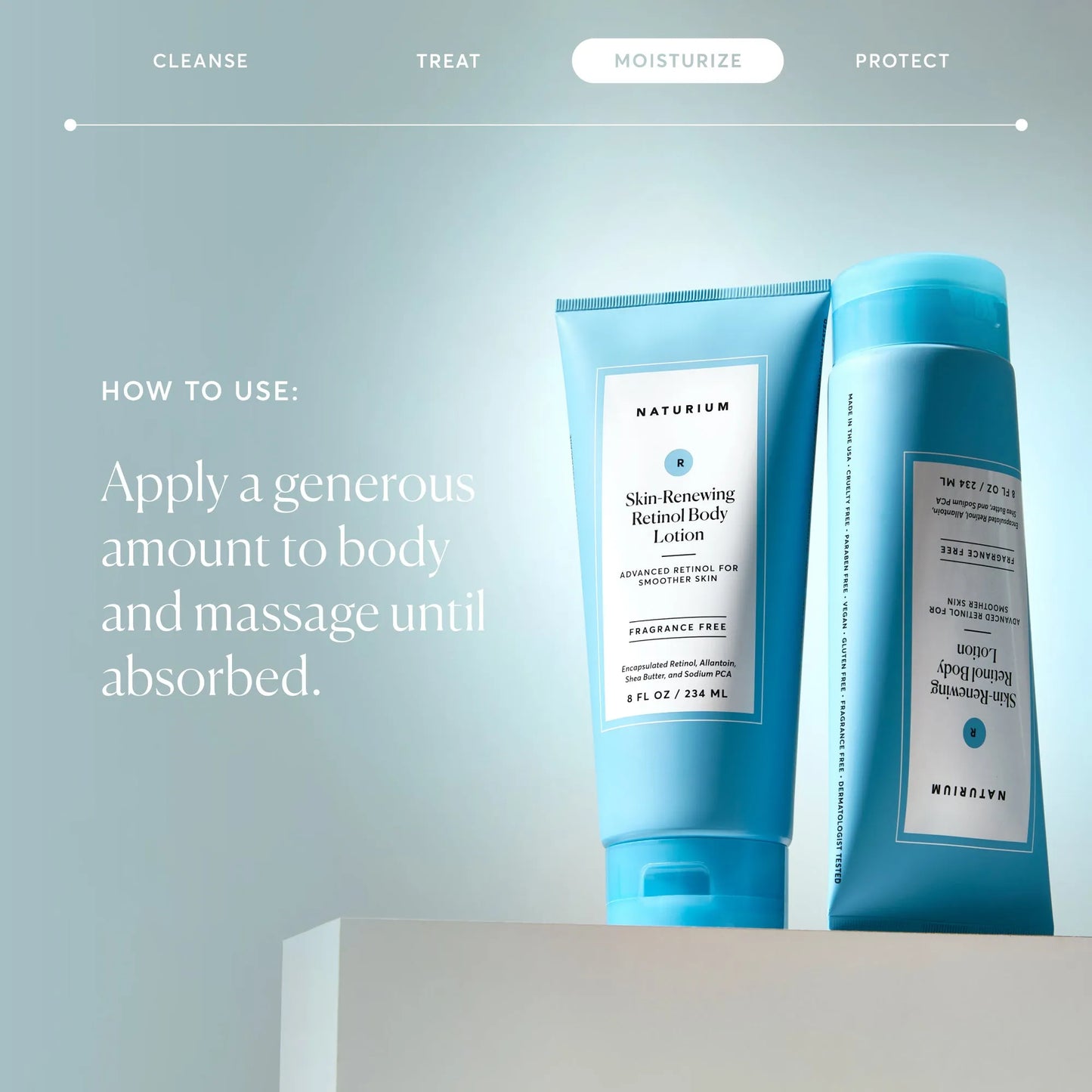skin-renewing-retinol-body-lotion-l4 NATR-40008-Alt-Images-Skin-Renewing-Retinol-Body-Lotion-04_4411fdd0-9ac5-4a47-a26b-1ba1acecb172.webp